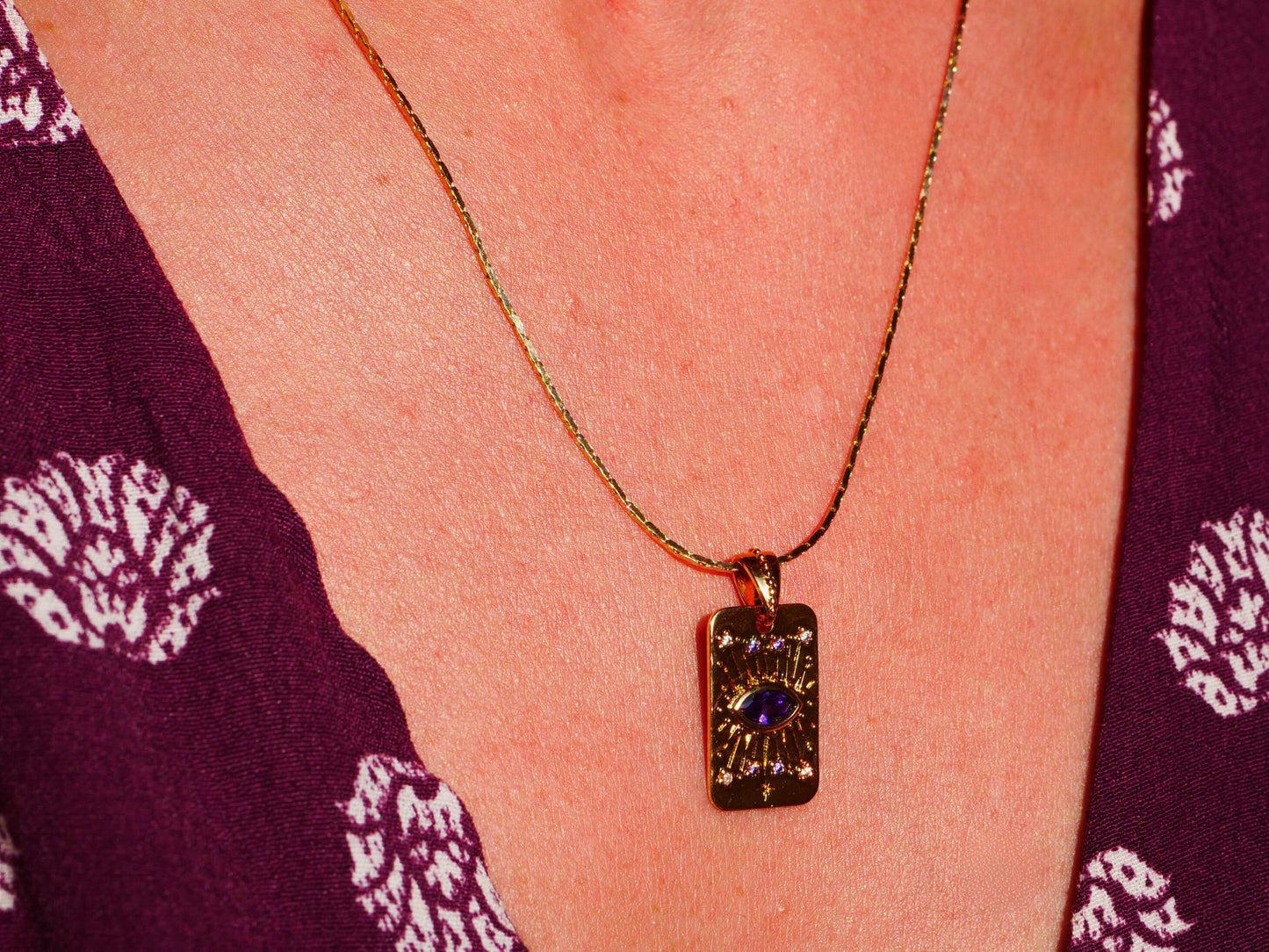COLLIER AMANDA