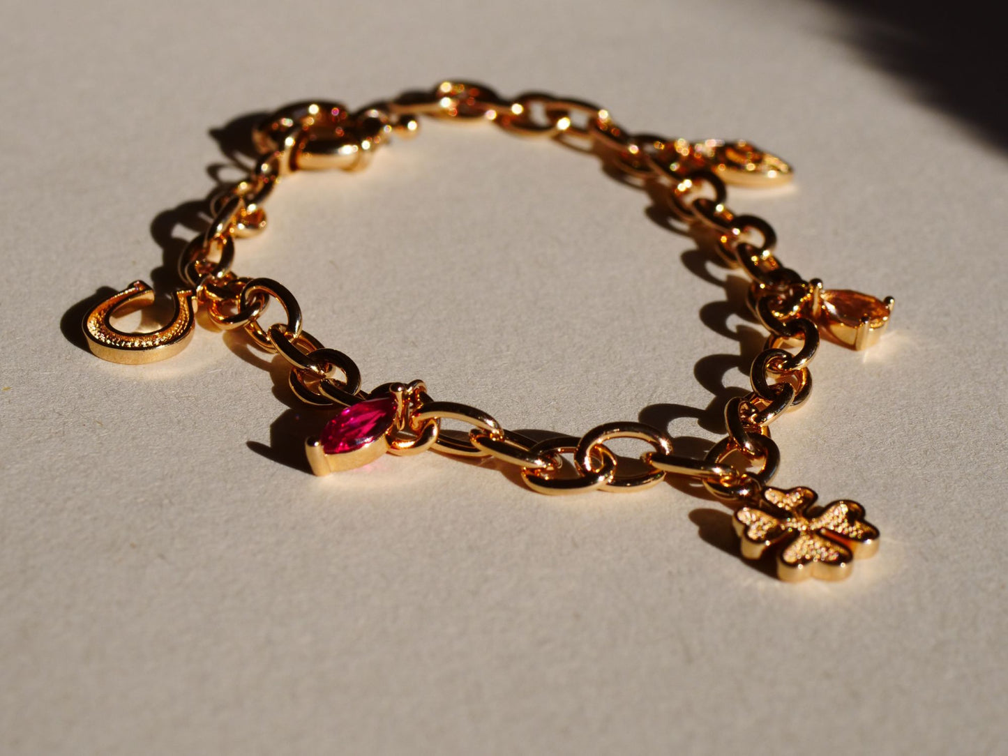 BRACELET RYM