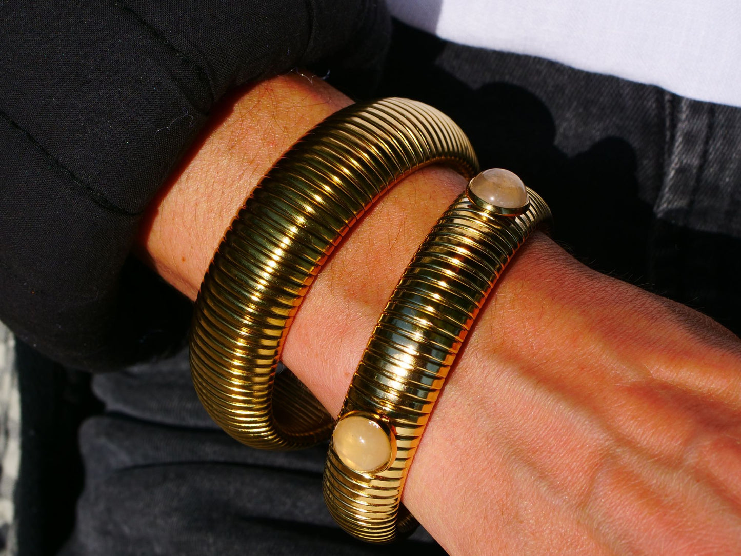 BRACELET NORA