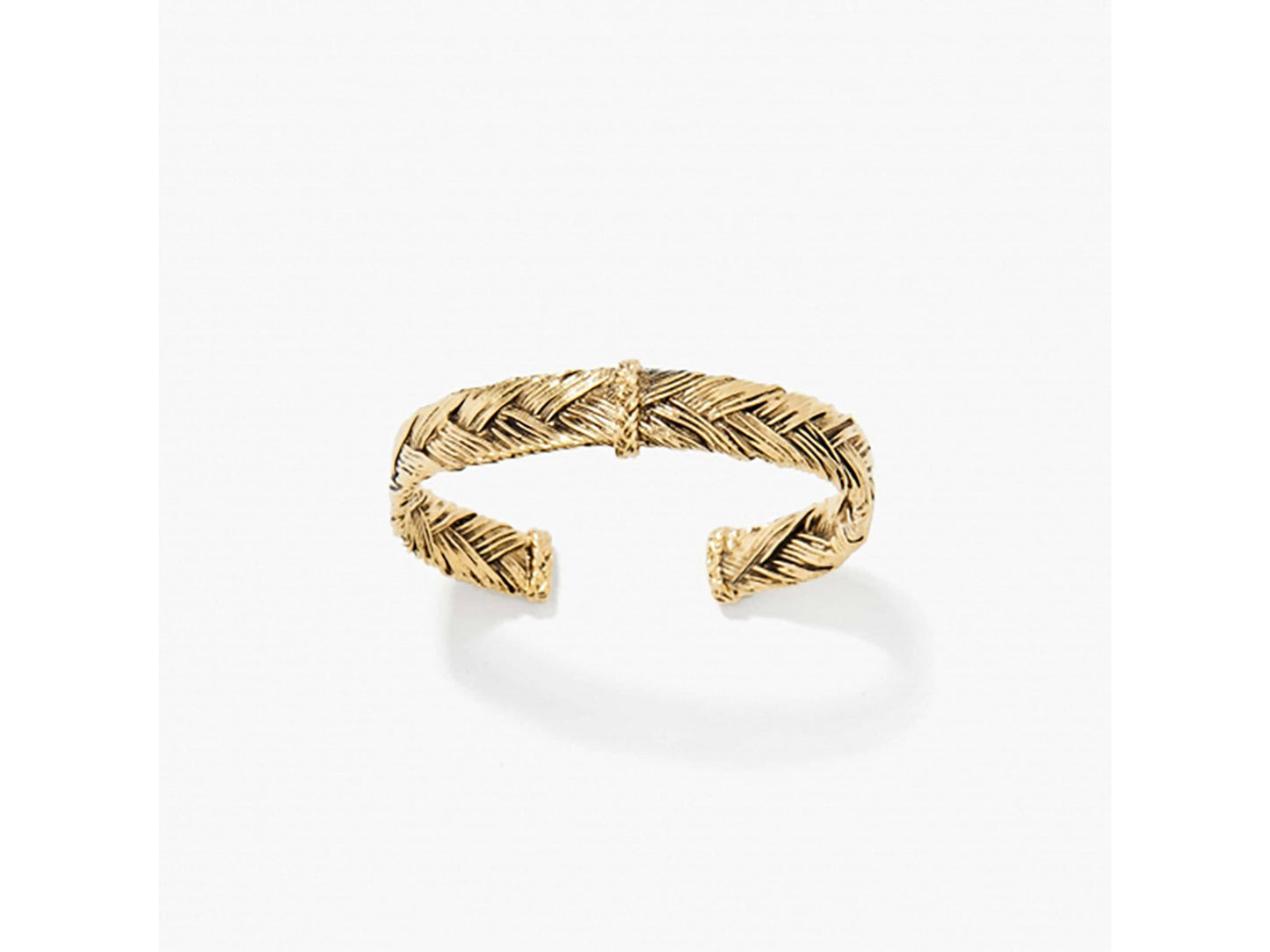 BRACELET ICARE