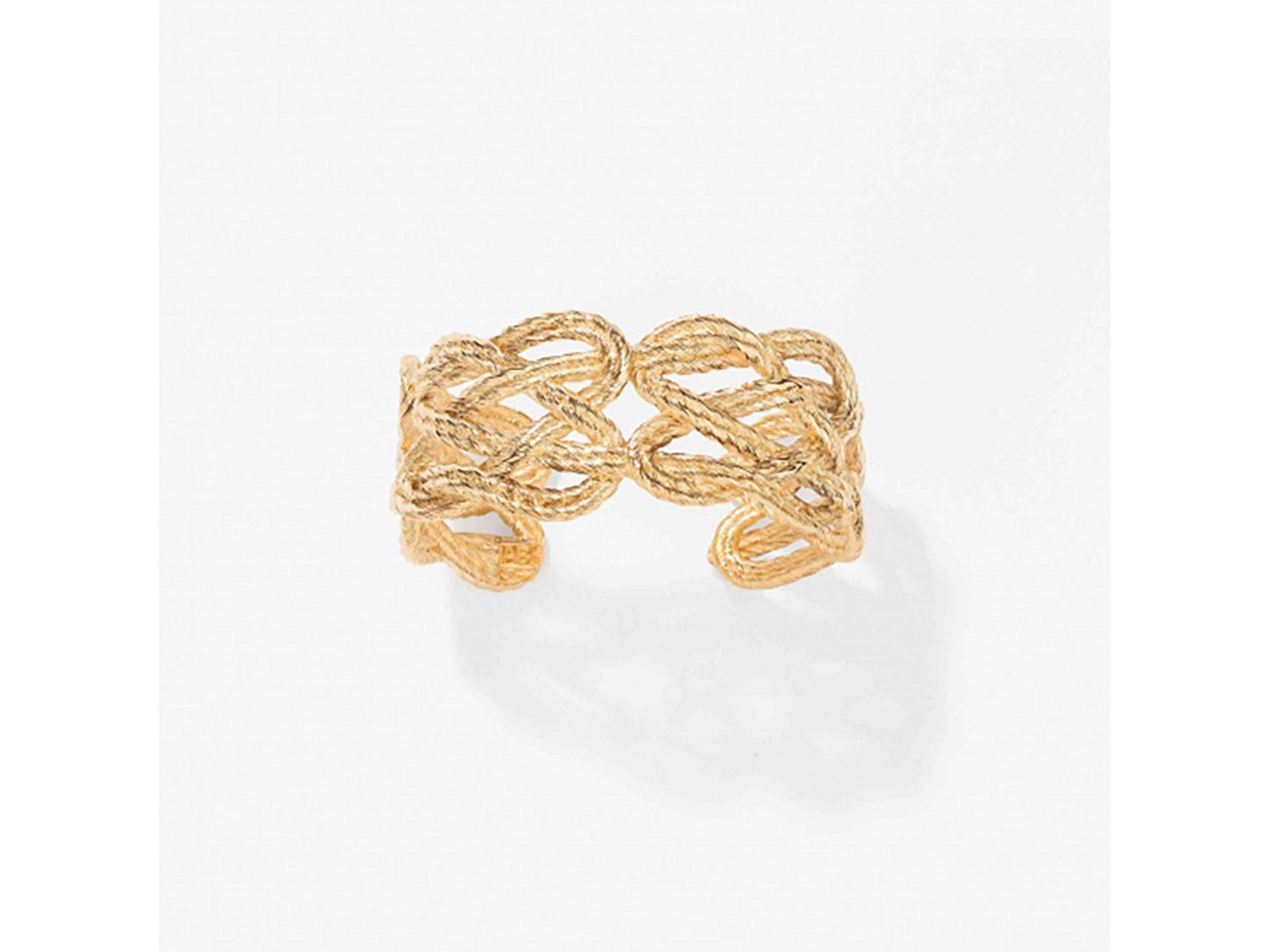 BRACELET BRANDEBOURG
