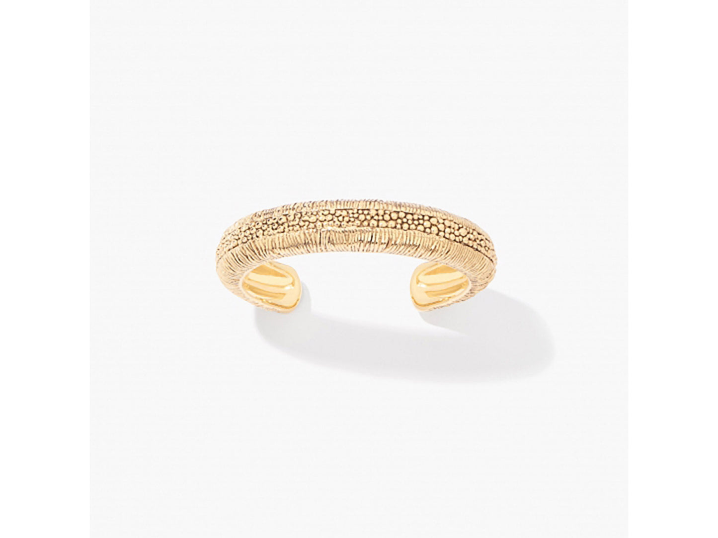 BRACELET BRITANIA