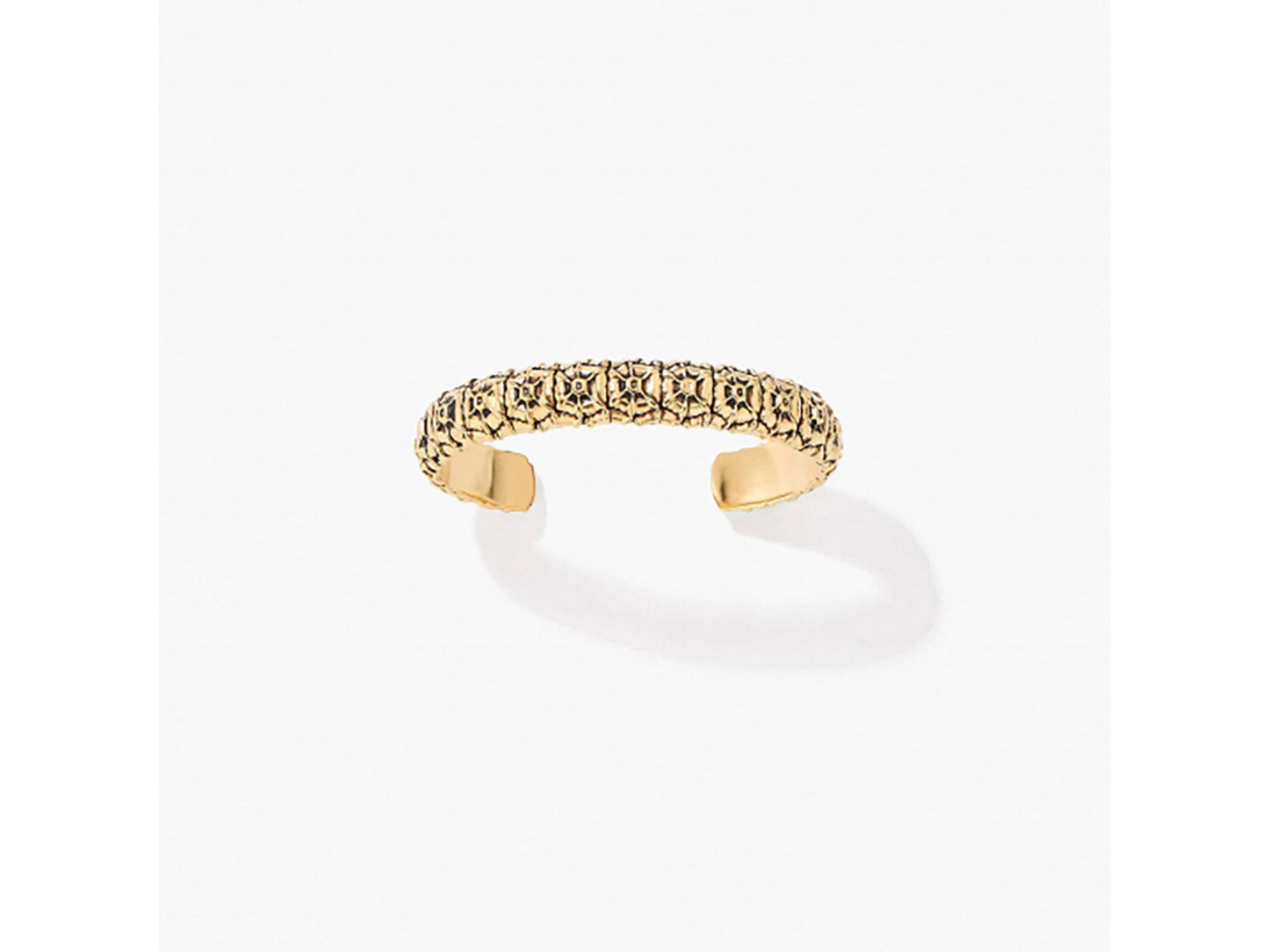 BRACELET MIGUELA