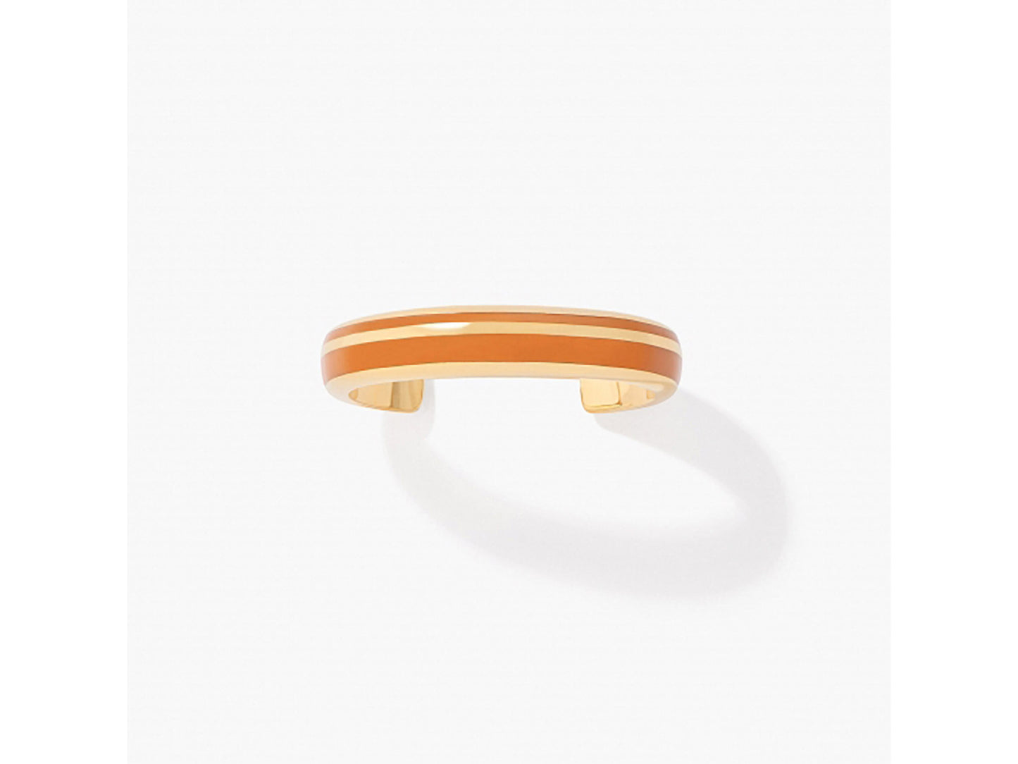 BRACELET TARSILA TAMARIN
