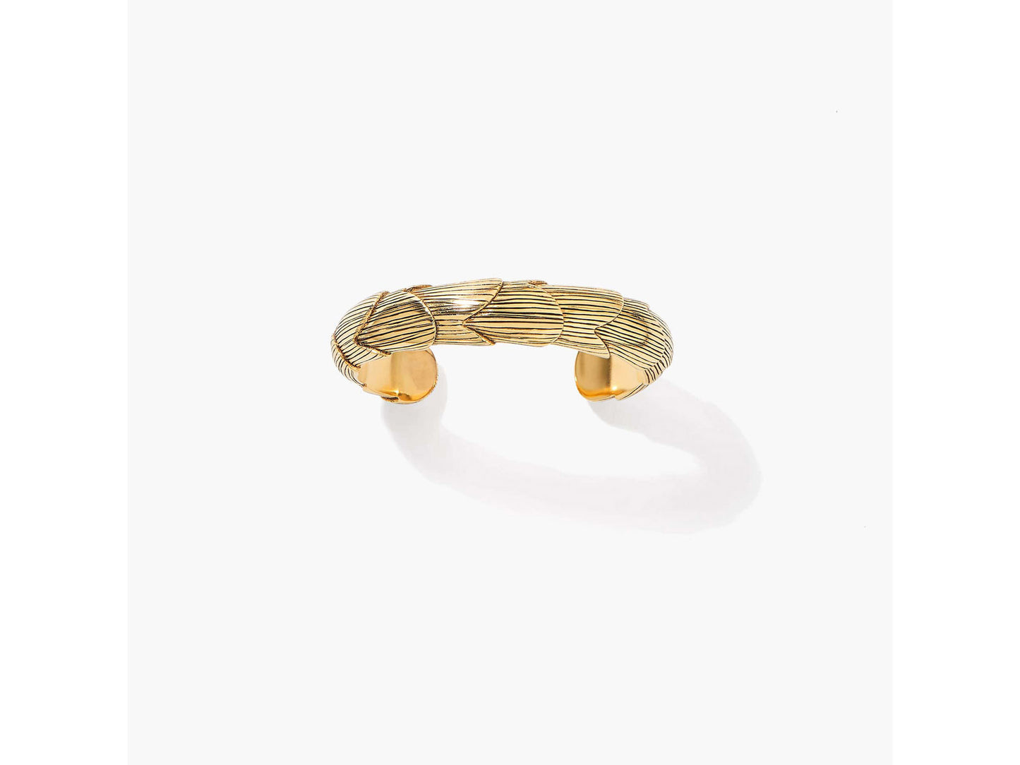 BRACELET TUCUMA