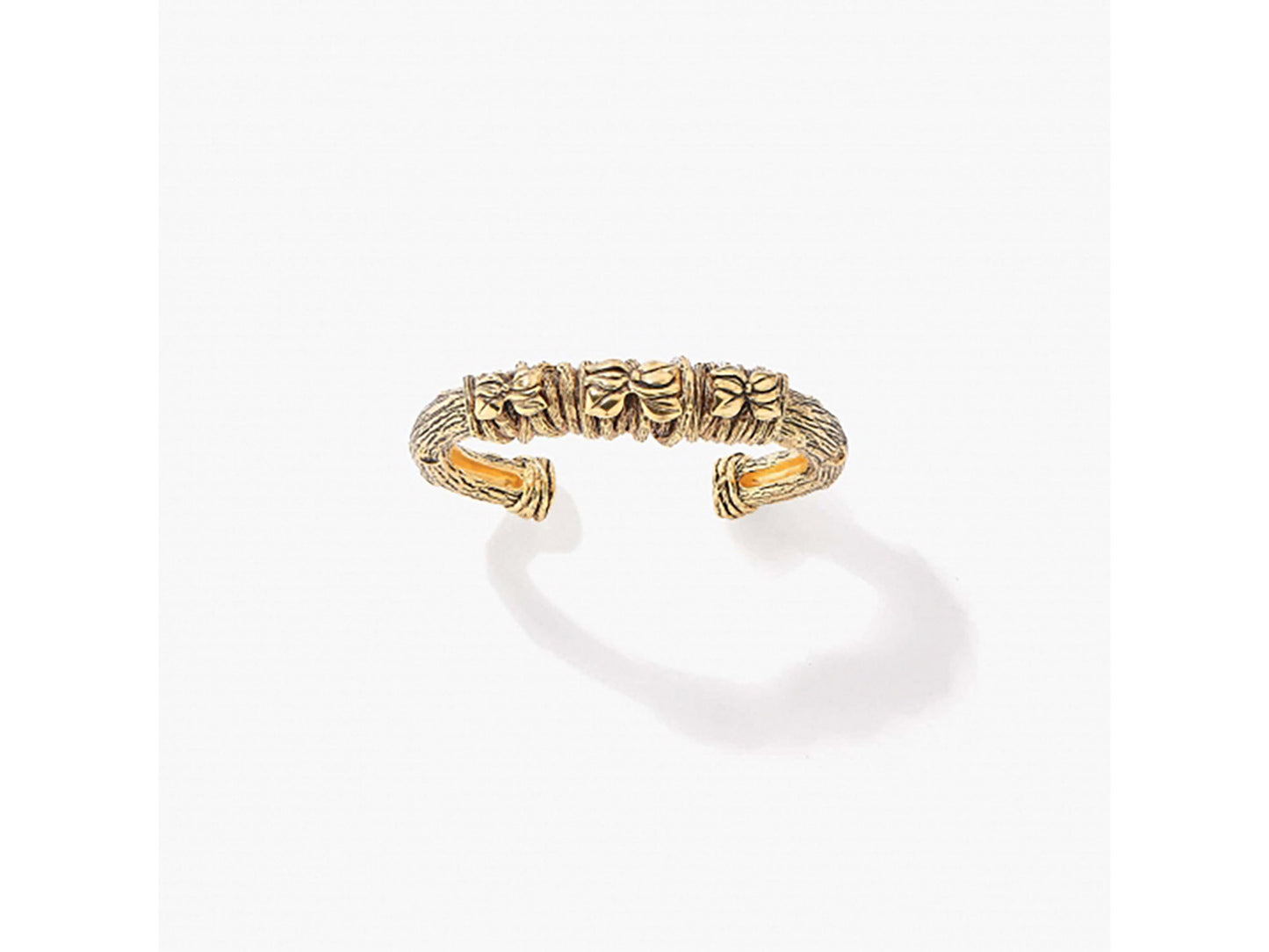 BRACELET FLORESTA