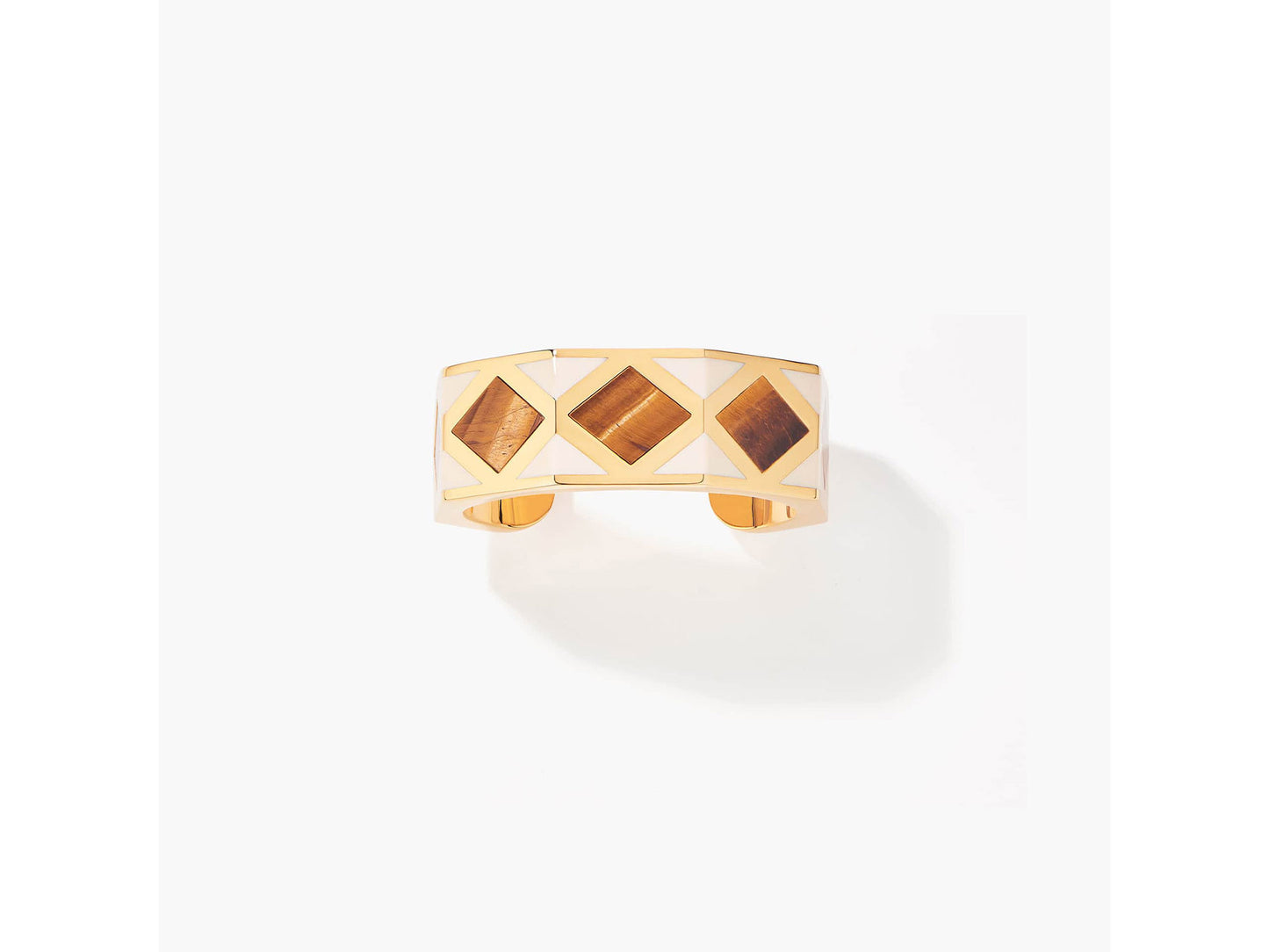 BRACELET AMBORA