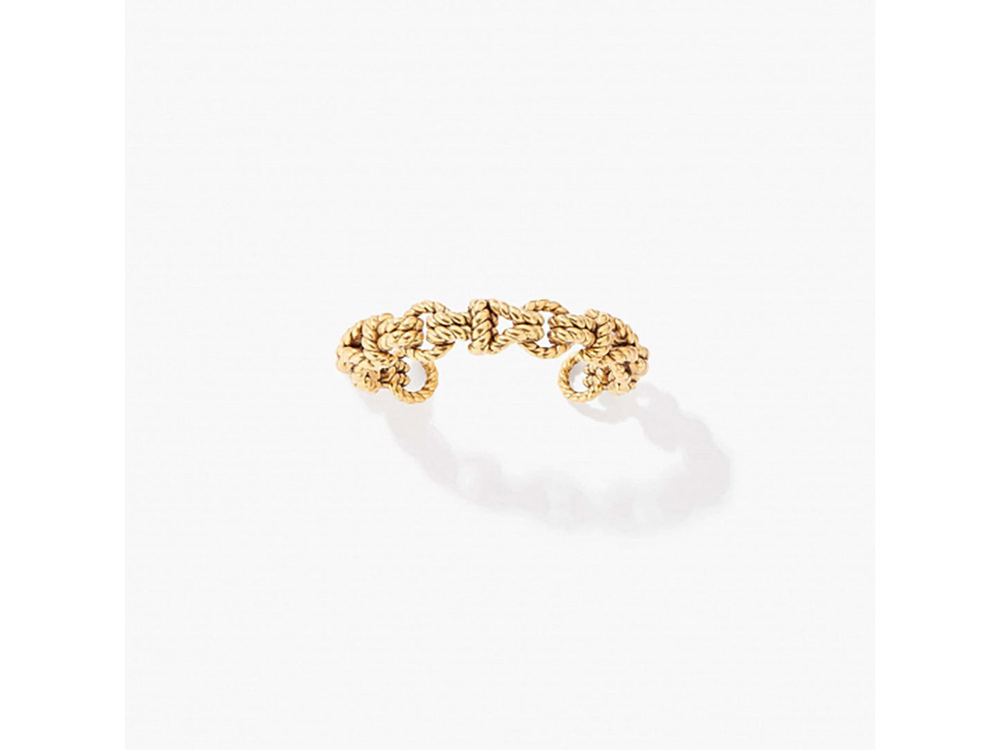 BRACELET LAGOA