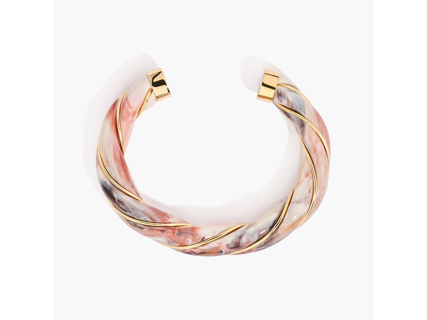 JONC DIANA TIE AND DYE SAHARA