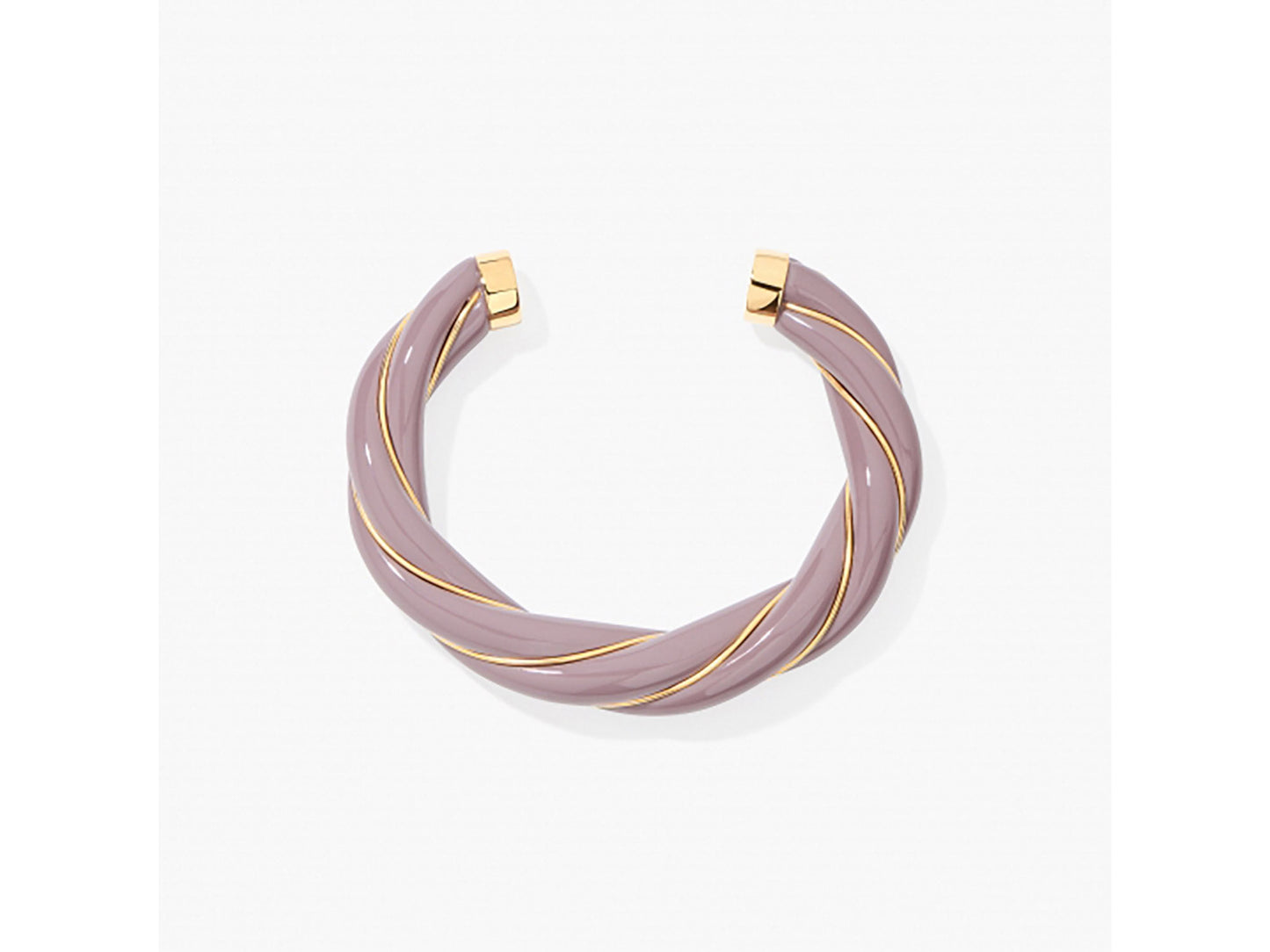 JONC DIANA NOISETTE