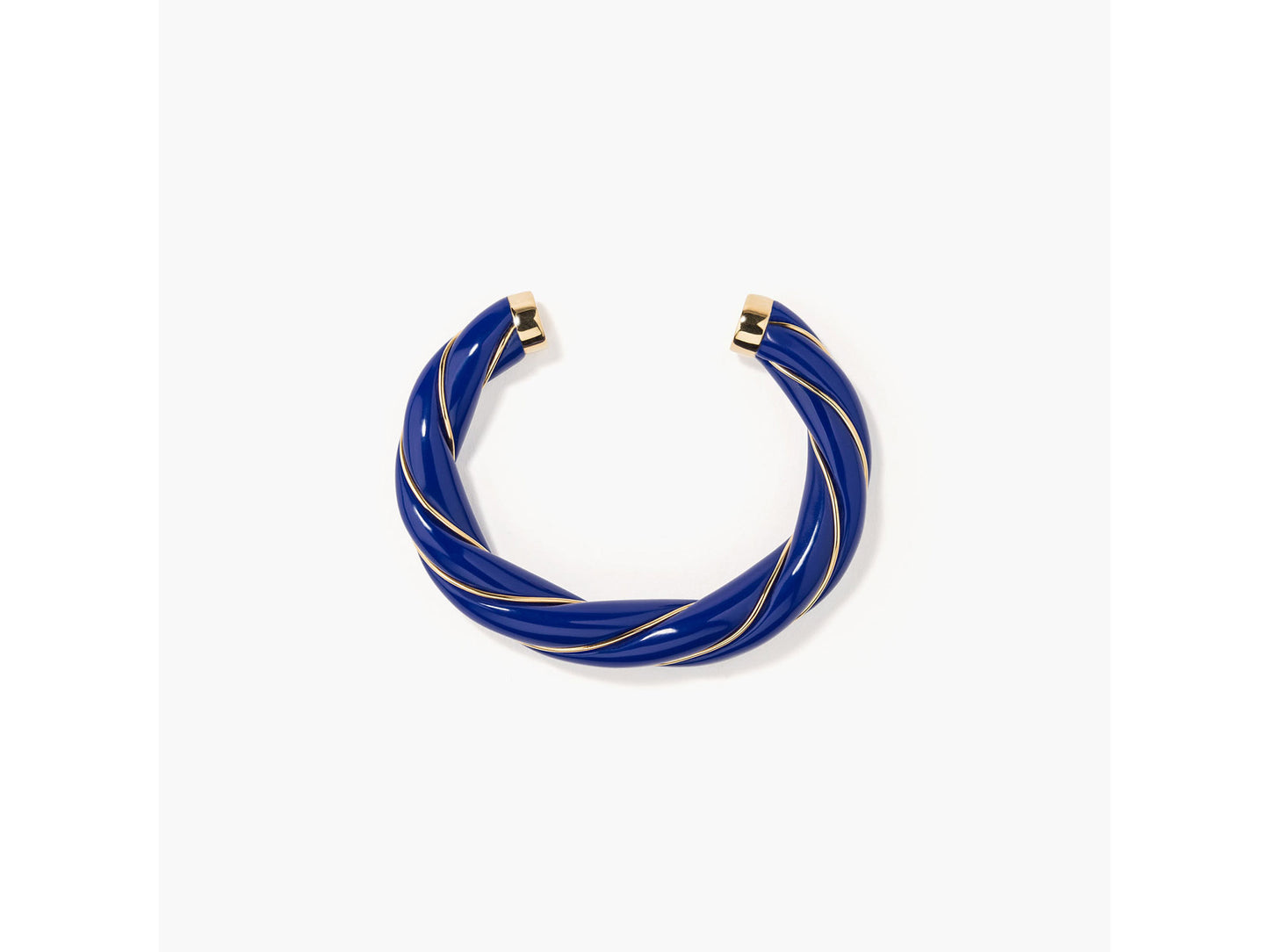 JONC DIANA NAVY