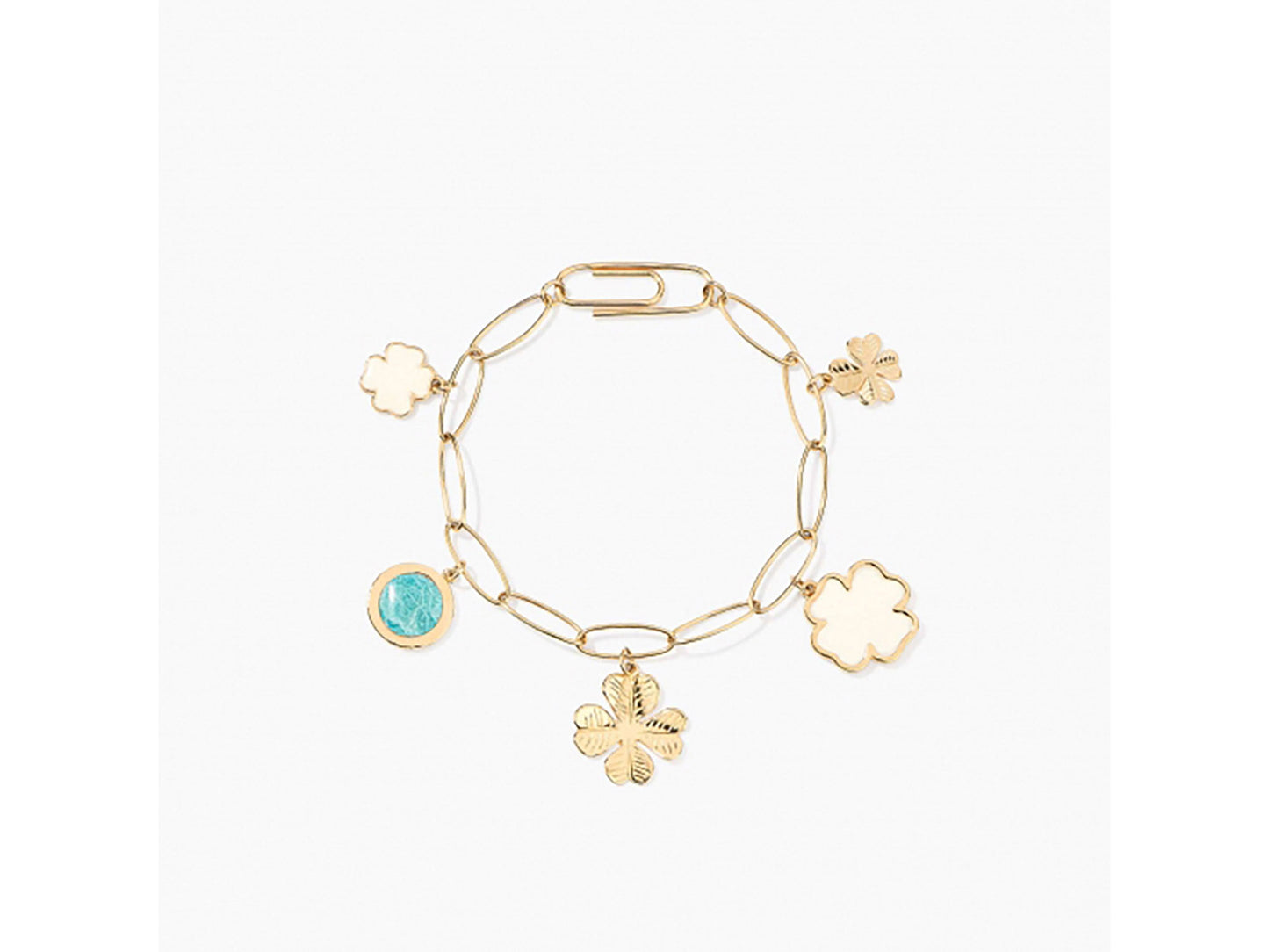 BRACELET EYLIN