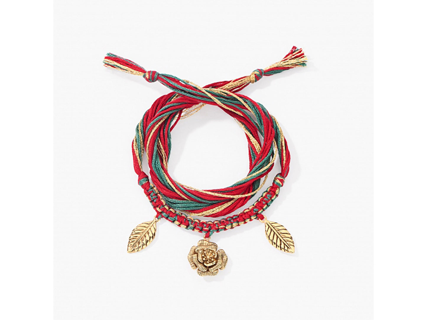 BRACELET HONOLULU