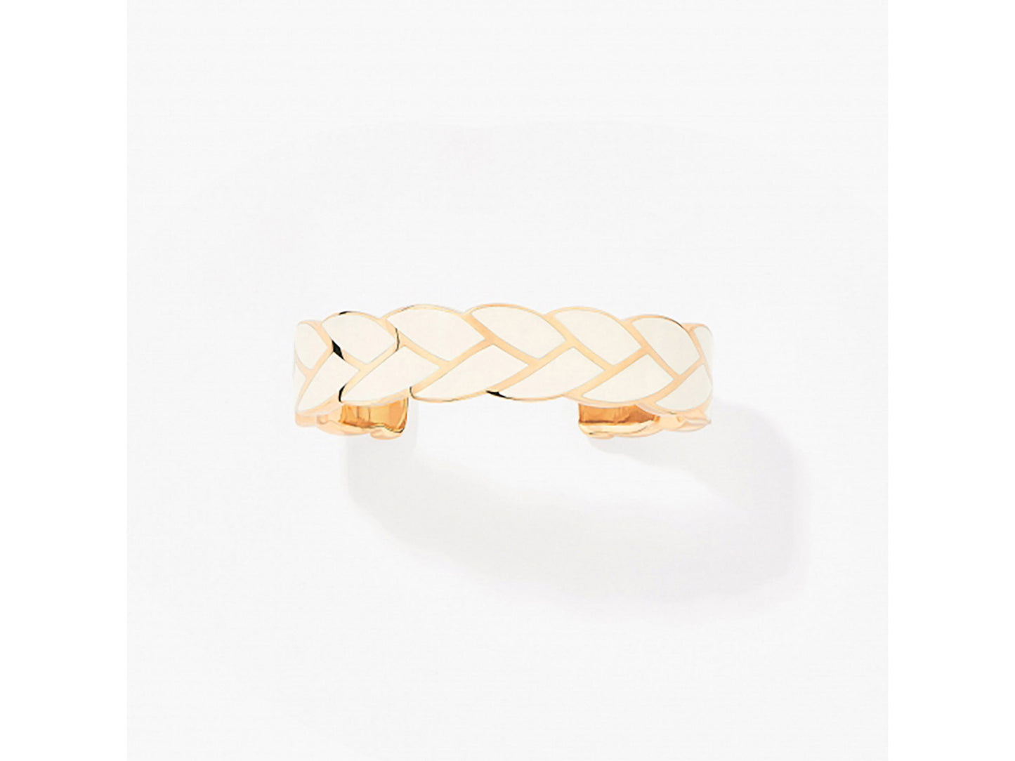 BRACELET KANDA
