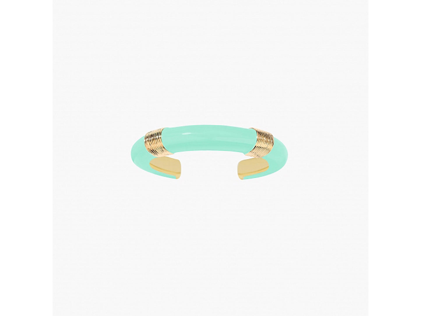 BRACELET KATT BABY BLUE