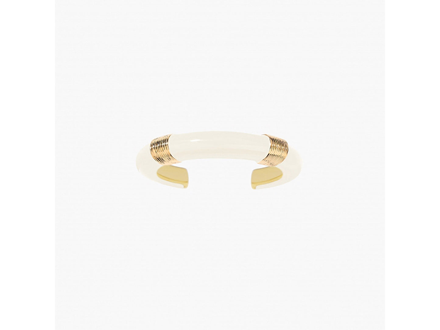 BRACELET KATT IVOIRE