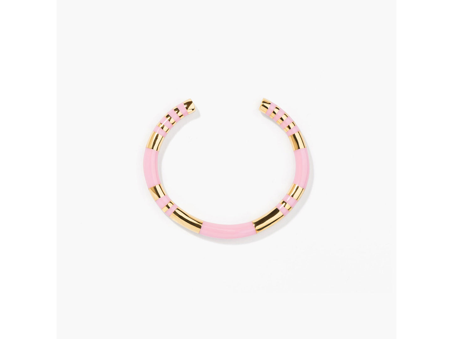 JONC POSITANO BABY PINK