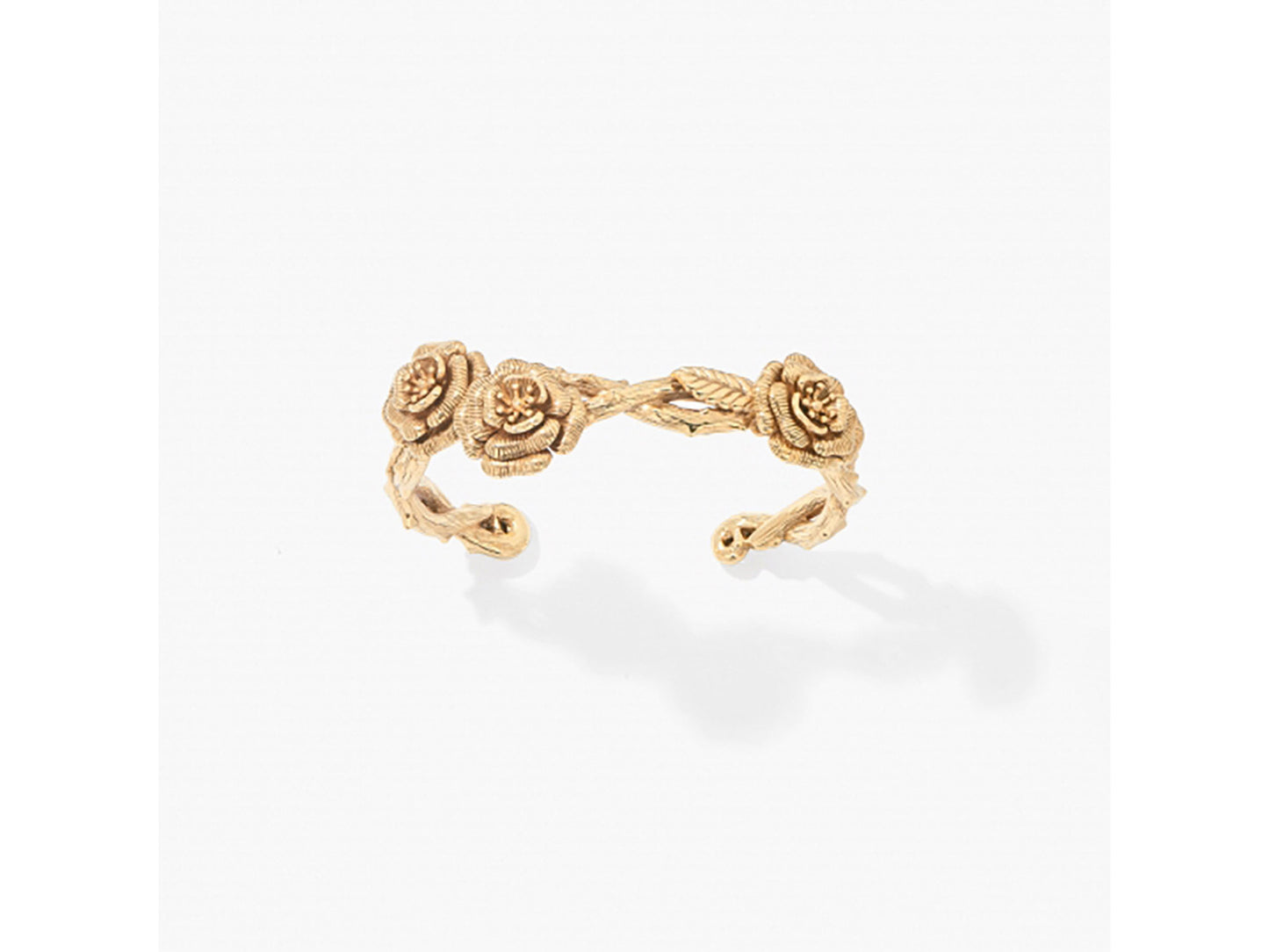 BRACELET ROSALINDE