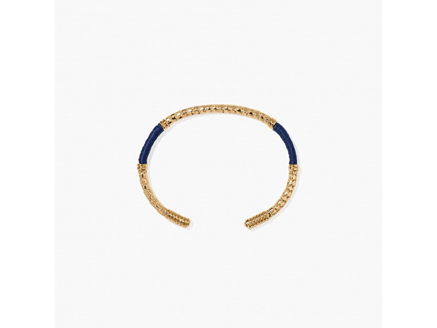 BRACELET SOHO MARINE