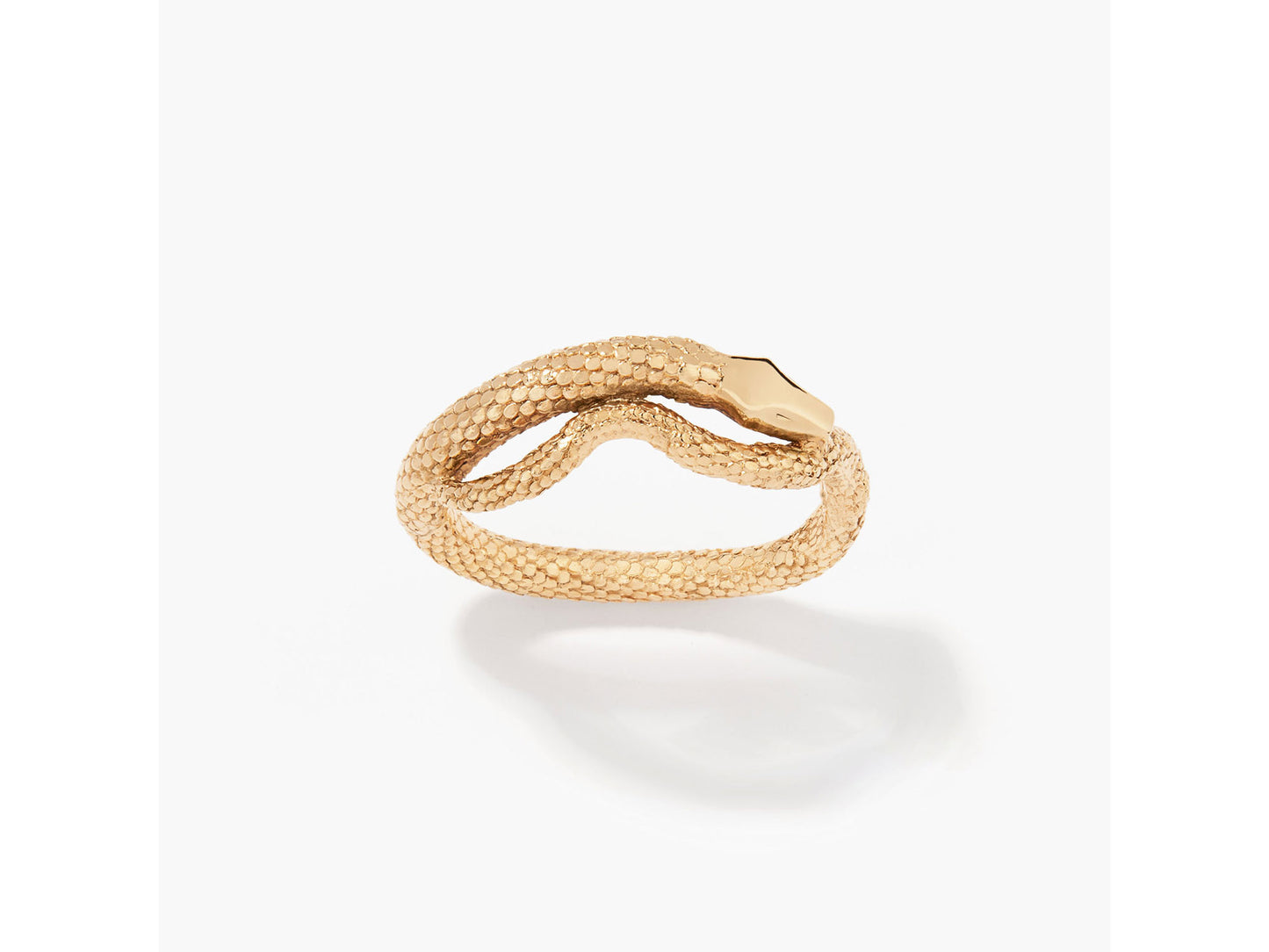 BRACELET TAO