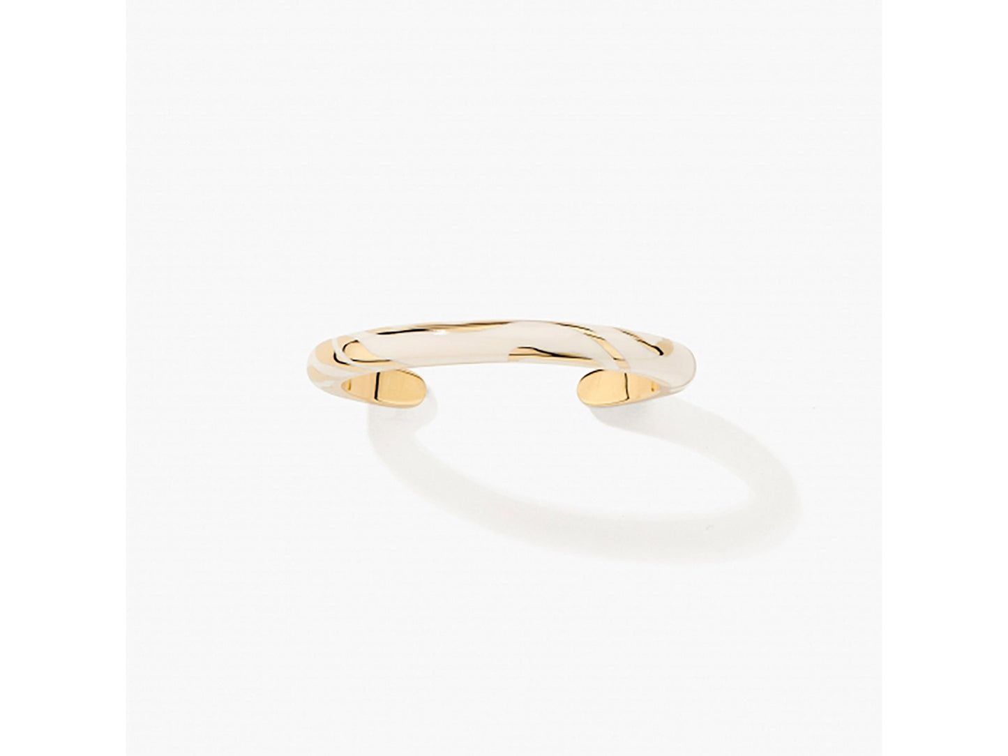 BRACELET LIWA
