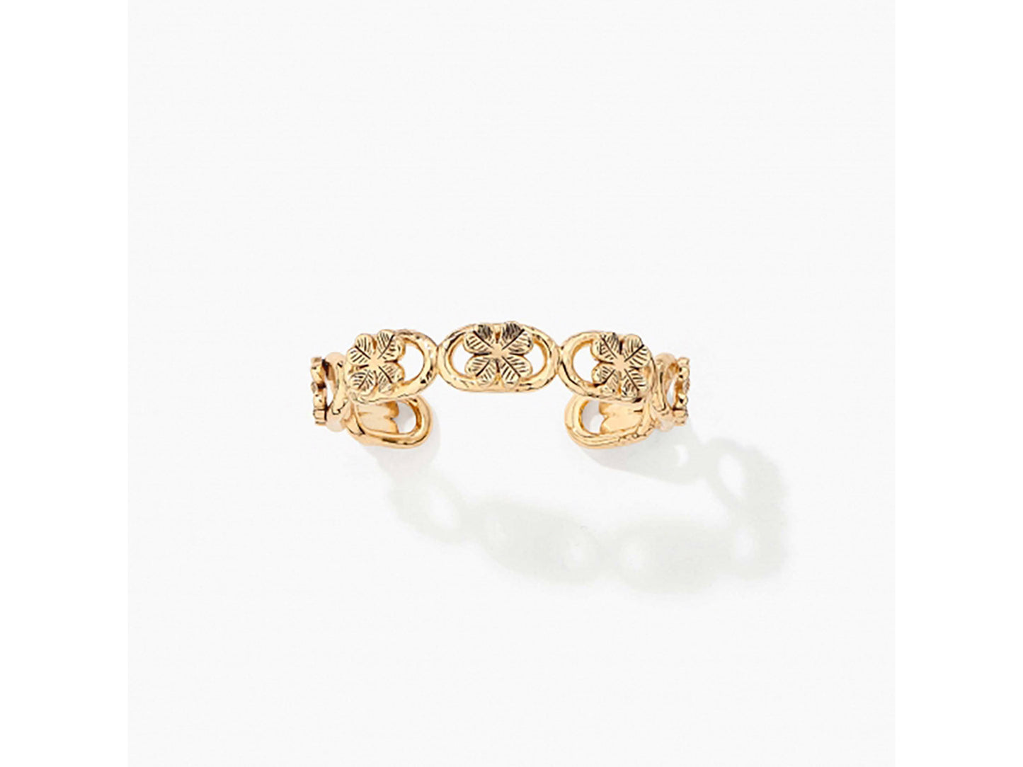 BRACELET SELMA