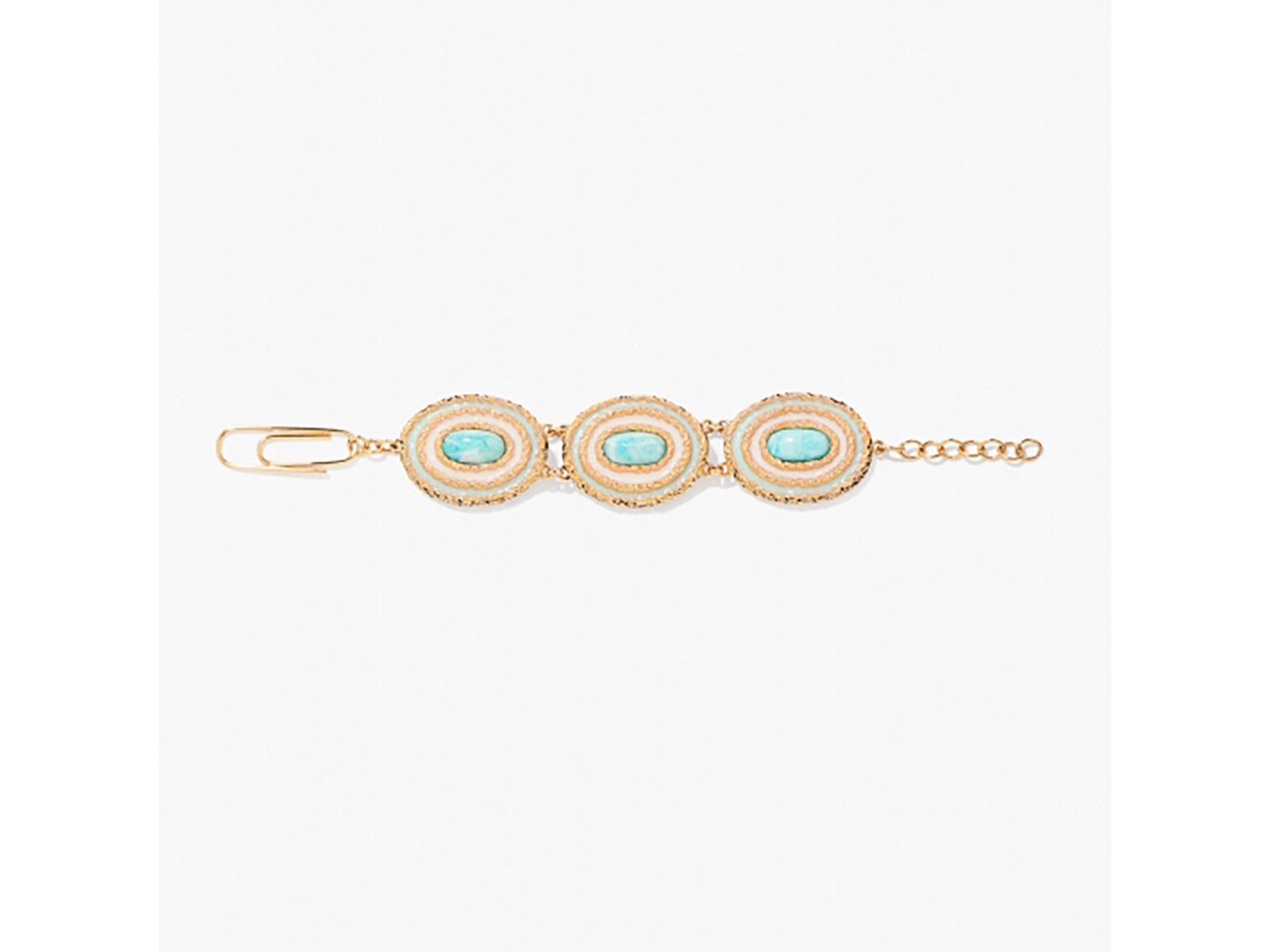BRACELET LIZ