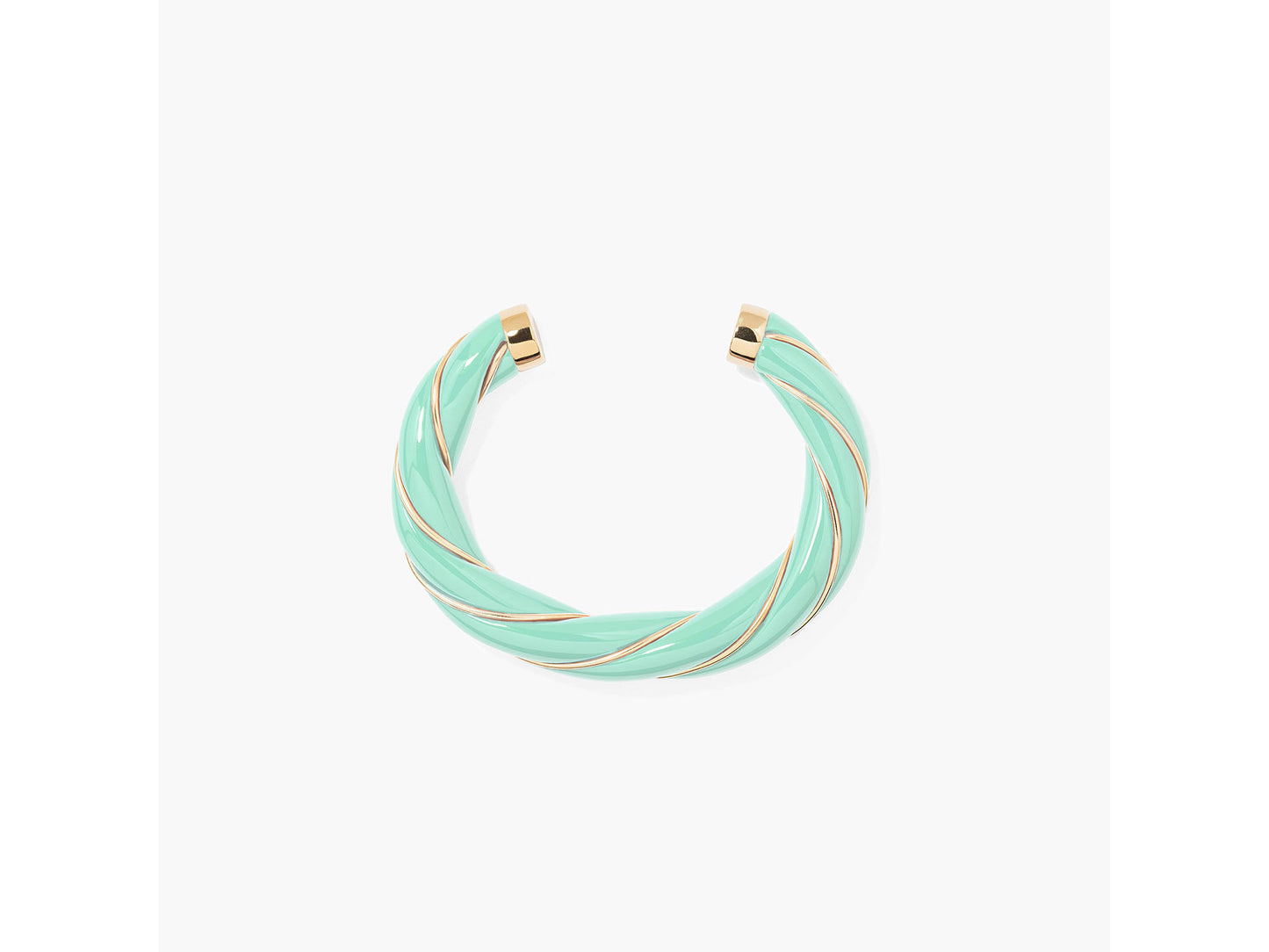 JONC DIANA AQUA