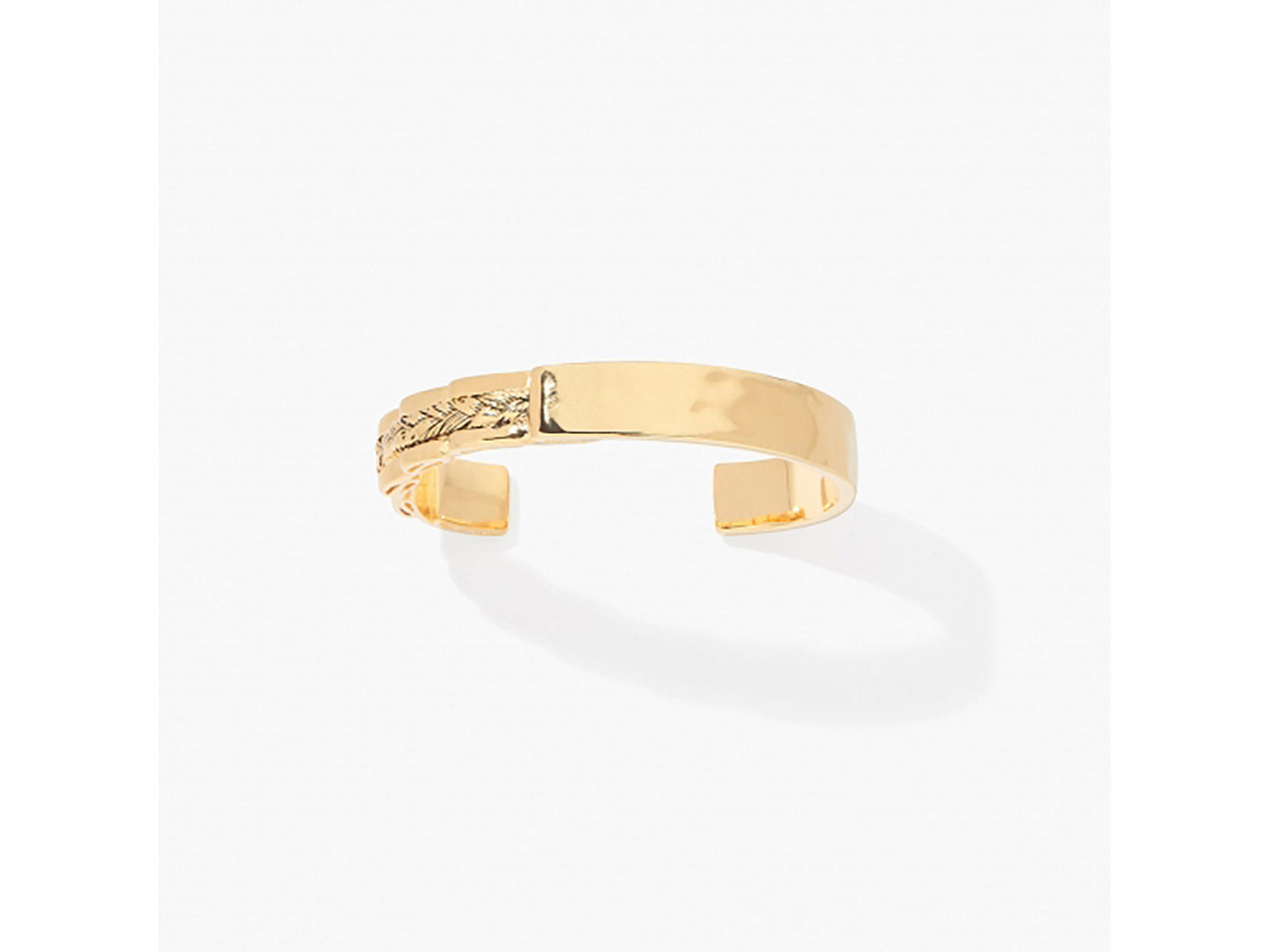 BRACELET KILDA