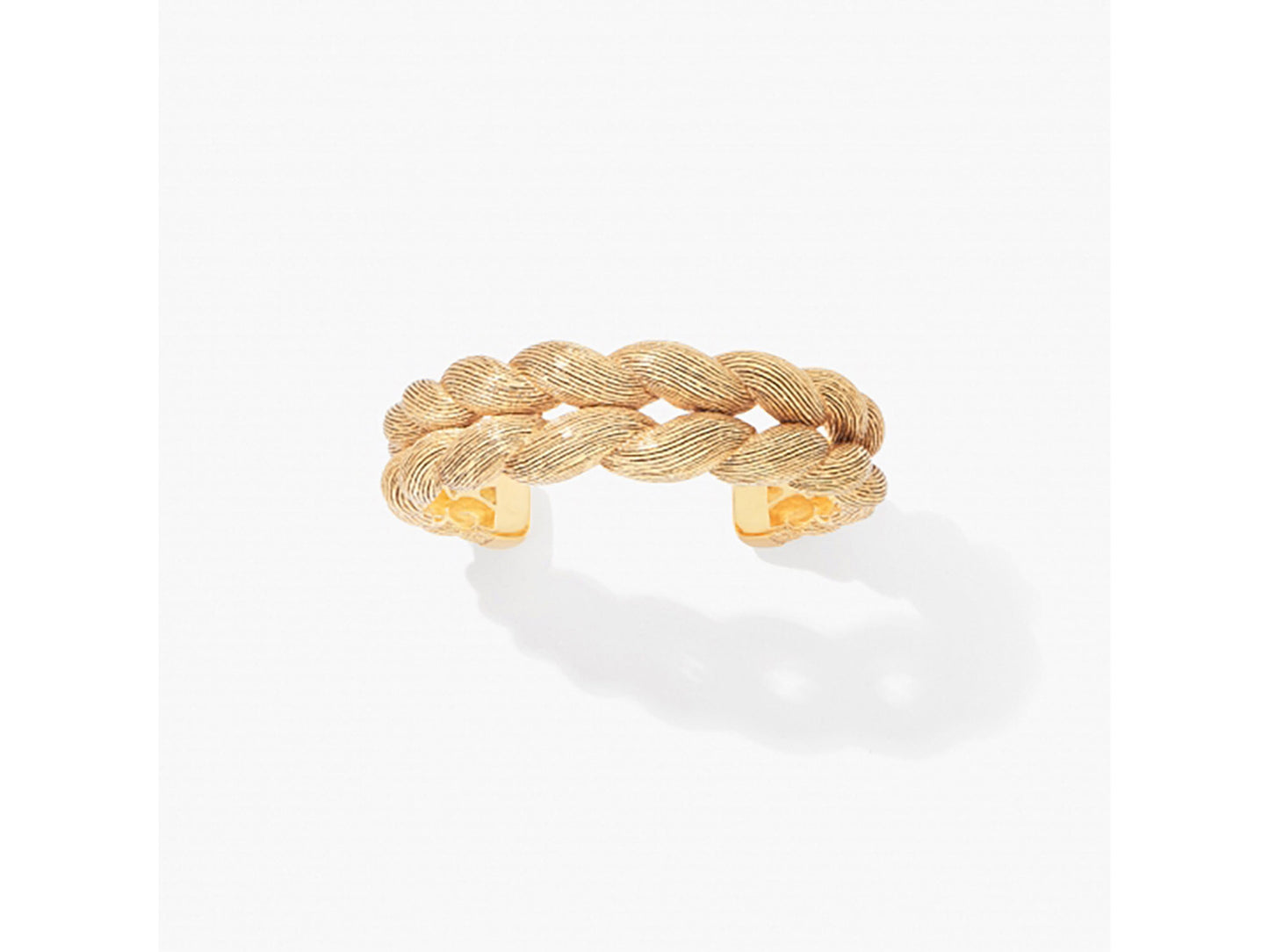 BRACELET GRISELL