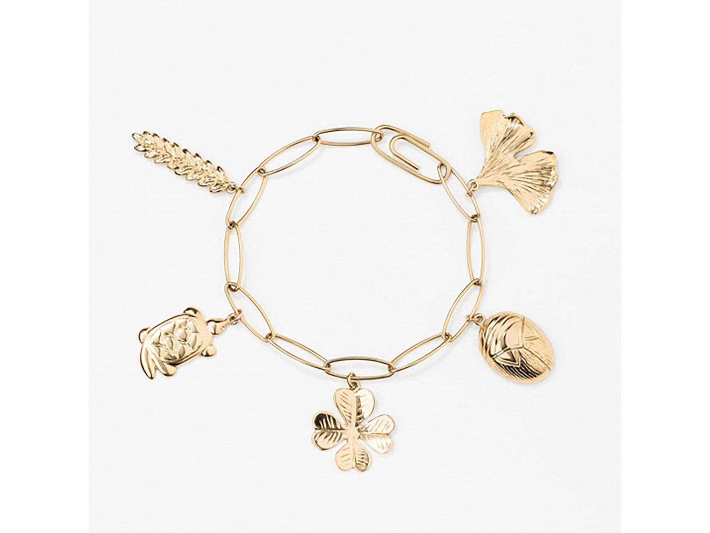 BRACELET AURÉLIE