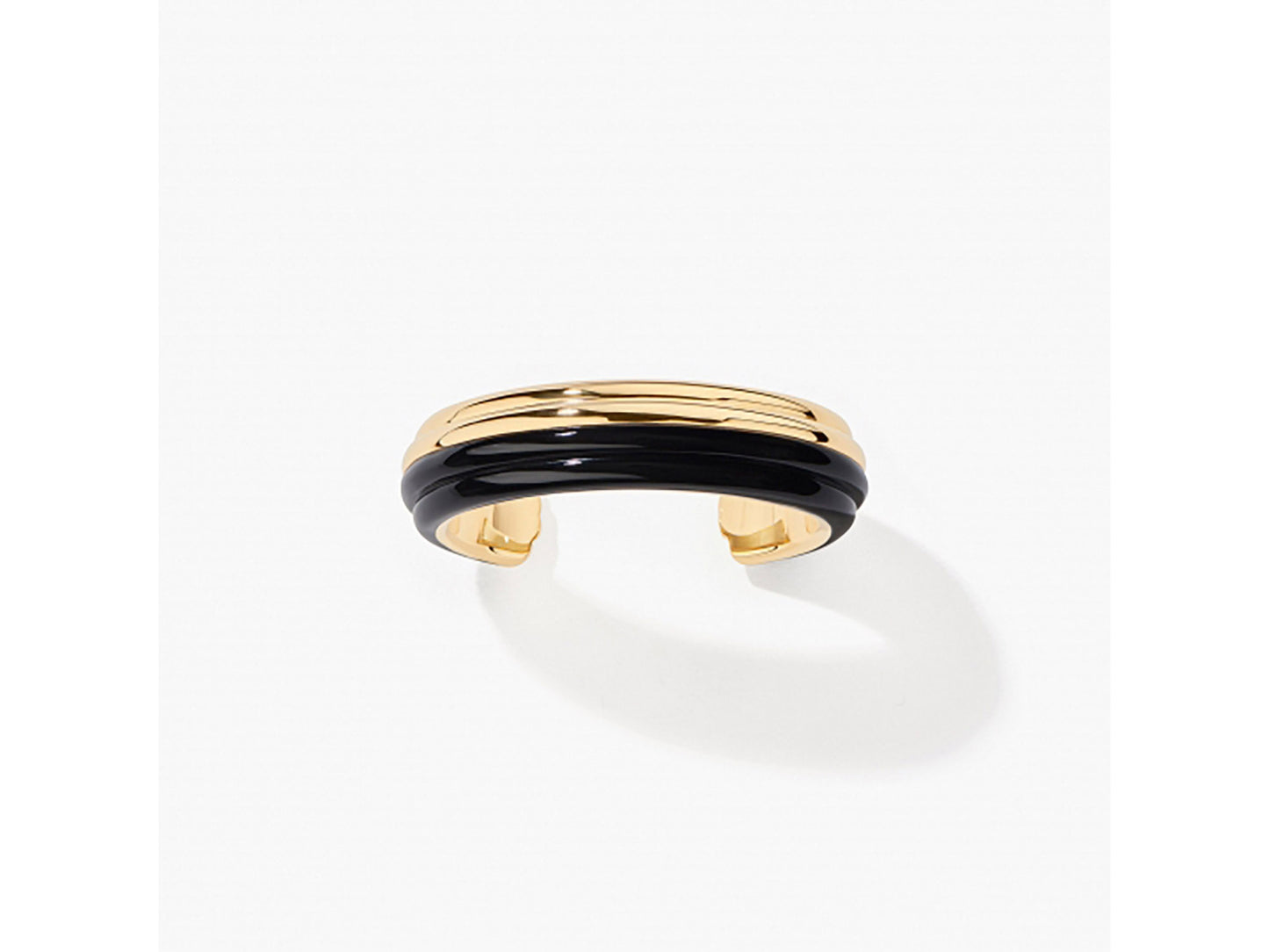 BRACELET LAYLA
