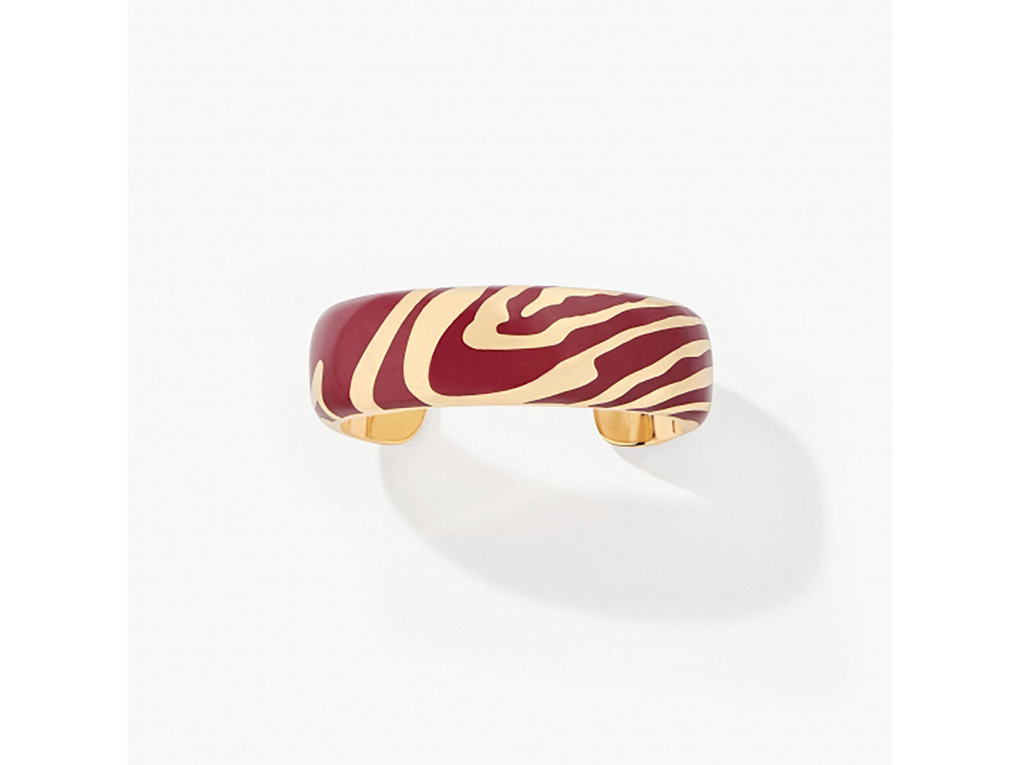 MANCHETTE LIWA BORDEAUX