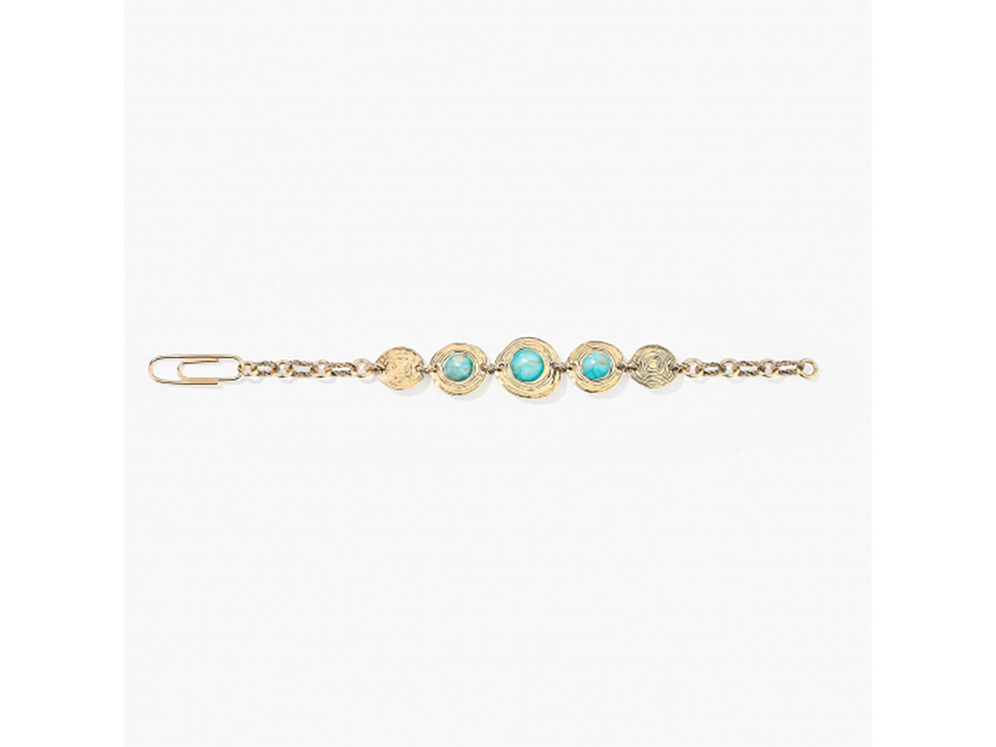 BRACELET MALEKI