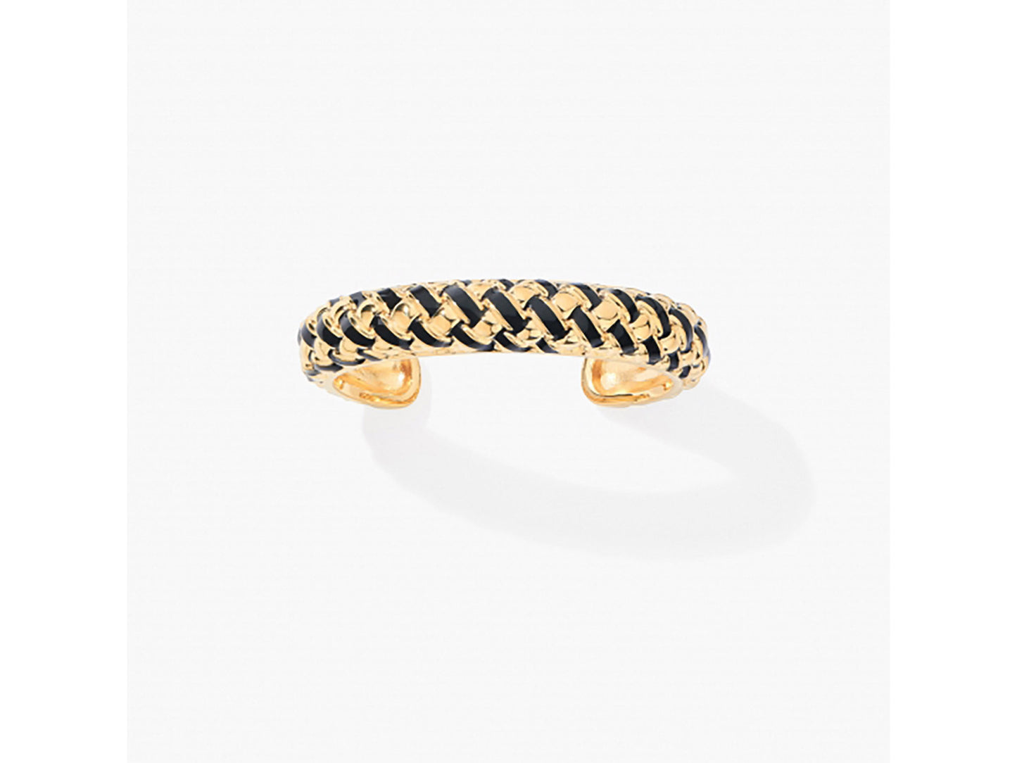 BRACELET HARRIA