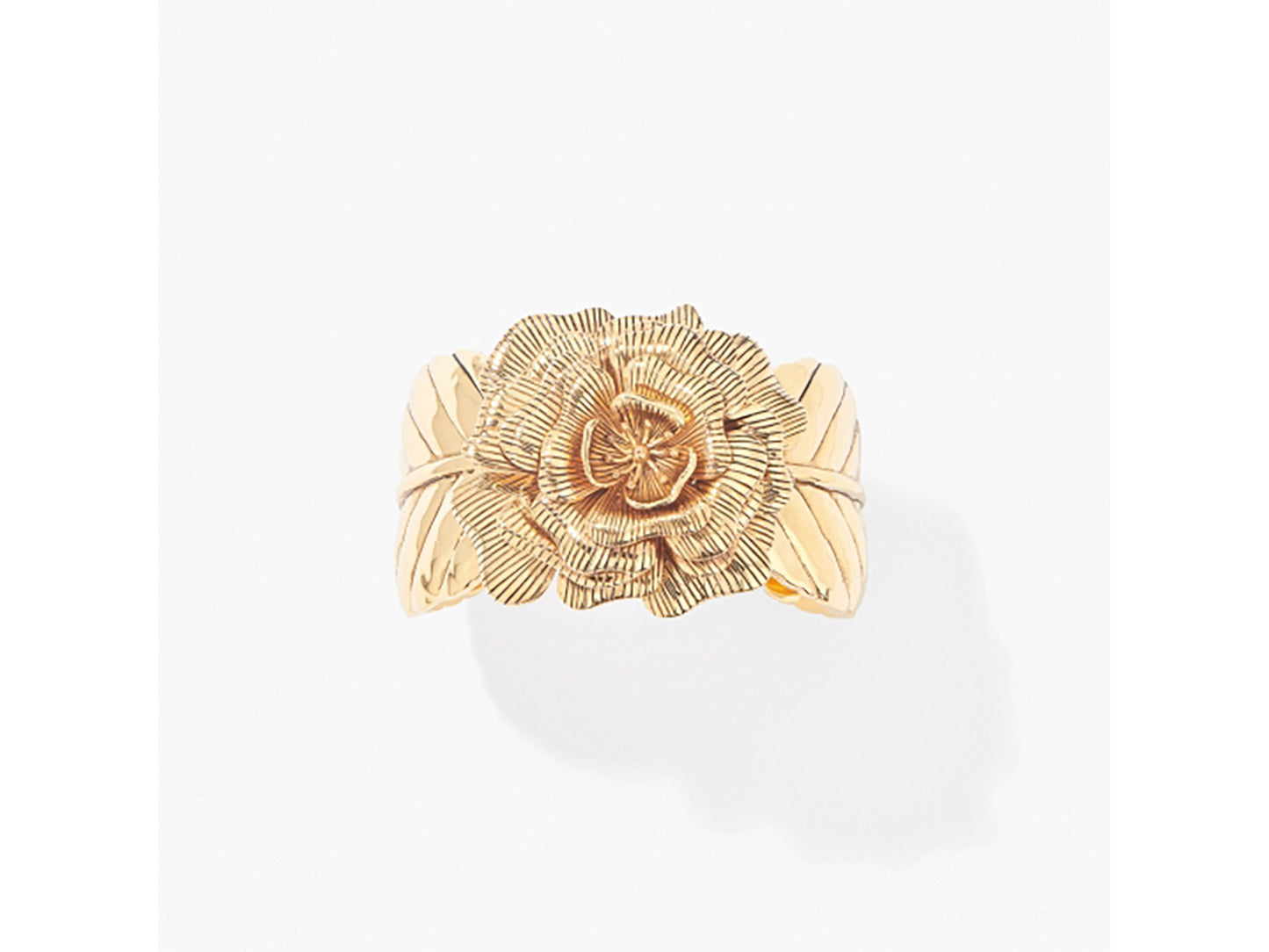 MANCHETTE ROSALINDE