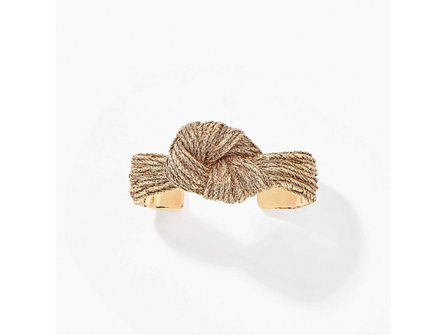 BRACELET MIKI NOUÉ