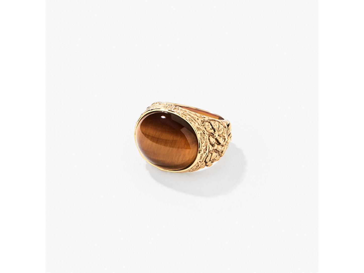 BAGUE OPHELIE
