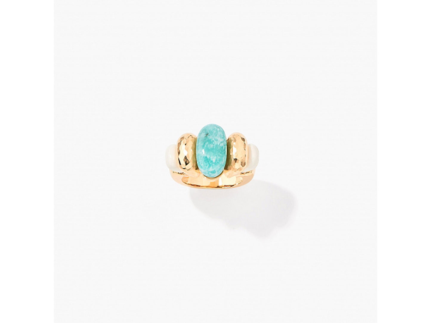 BAGUE ETANIA