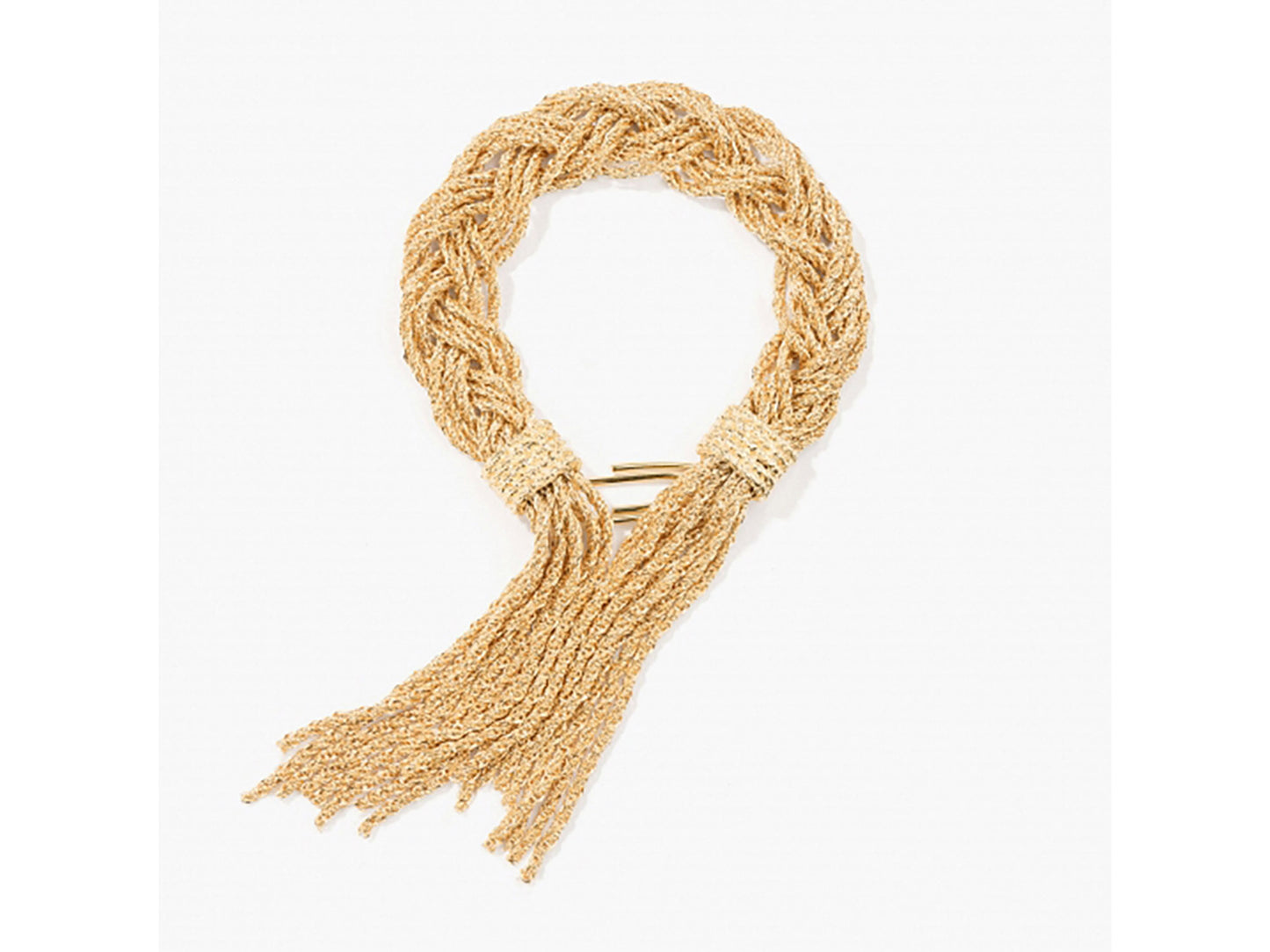 BRACELET MIKI