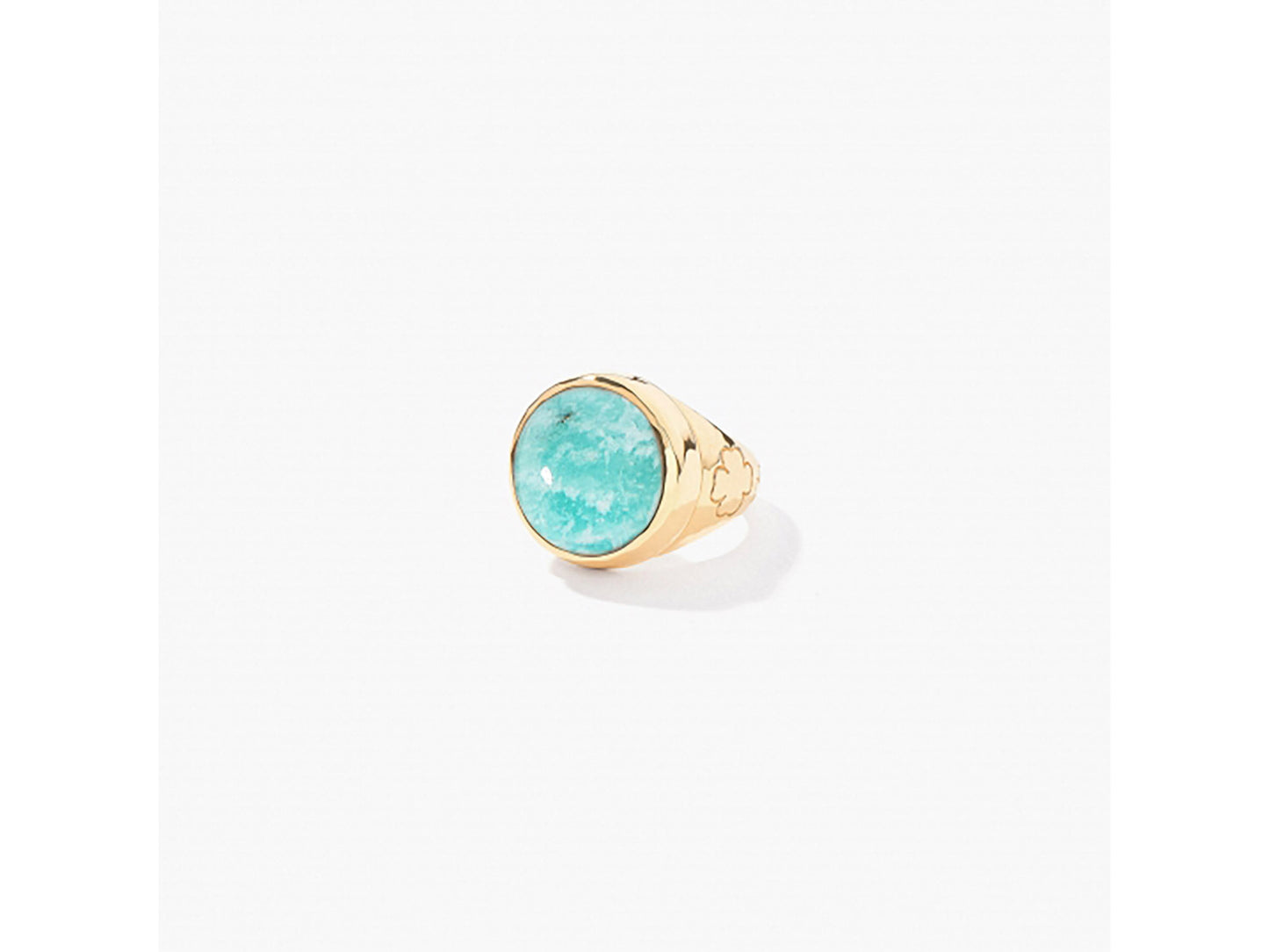 BAGUE EYLIN
