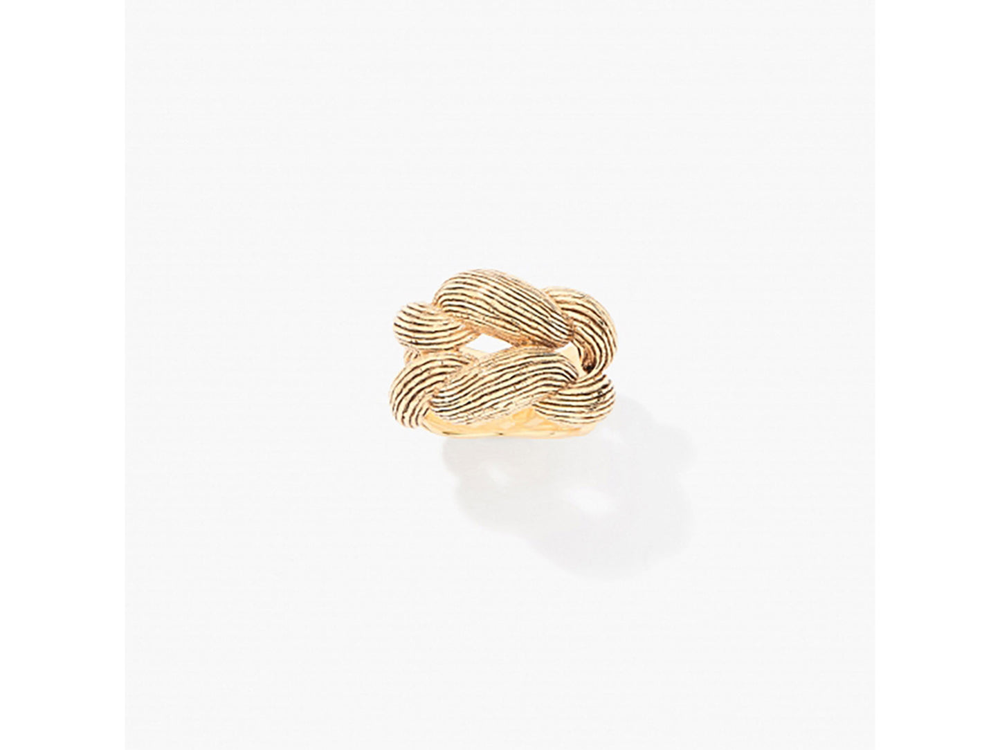 BAGUE GRISELL