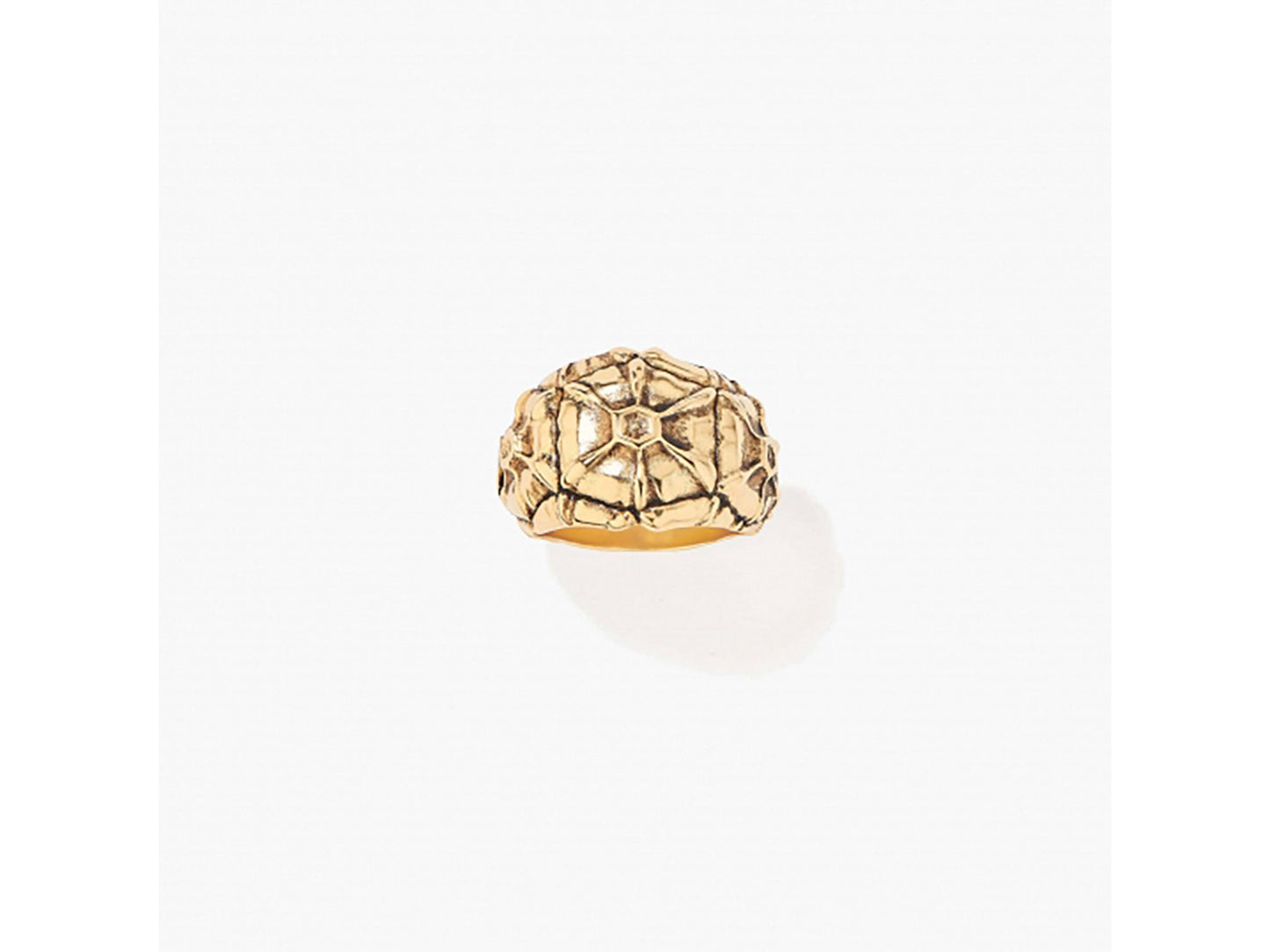 BAGUE MIGUELA