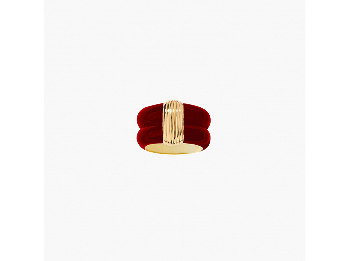 Bague KATT Bordeaux
