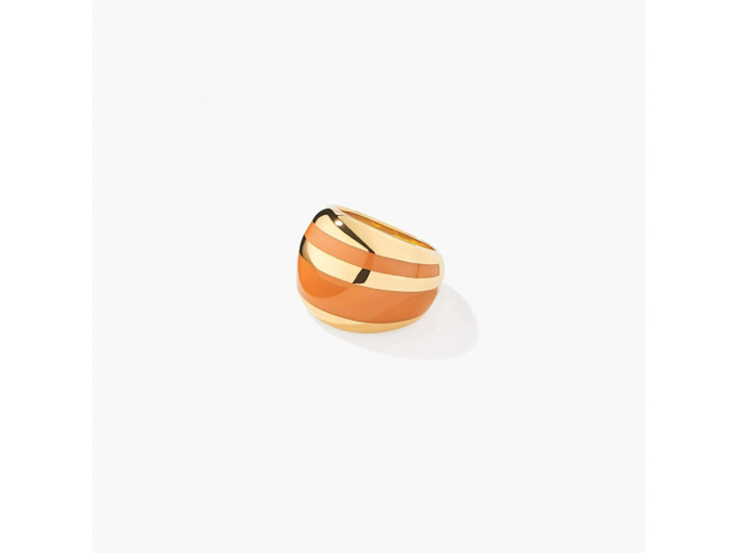 BAGUE TARSILA TAMARIN