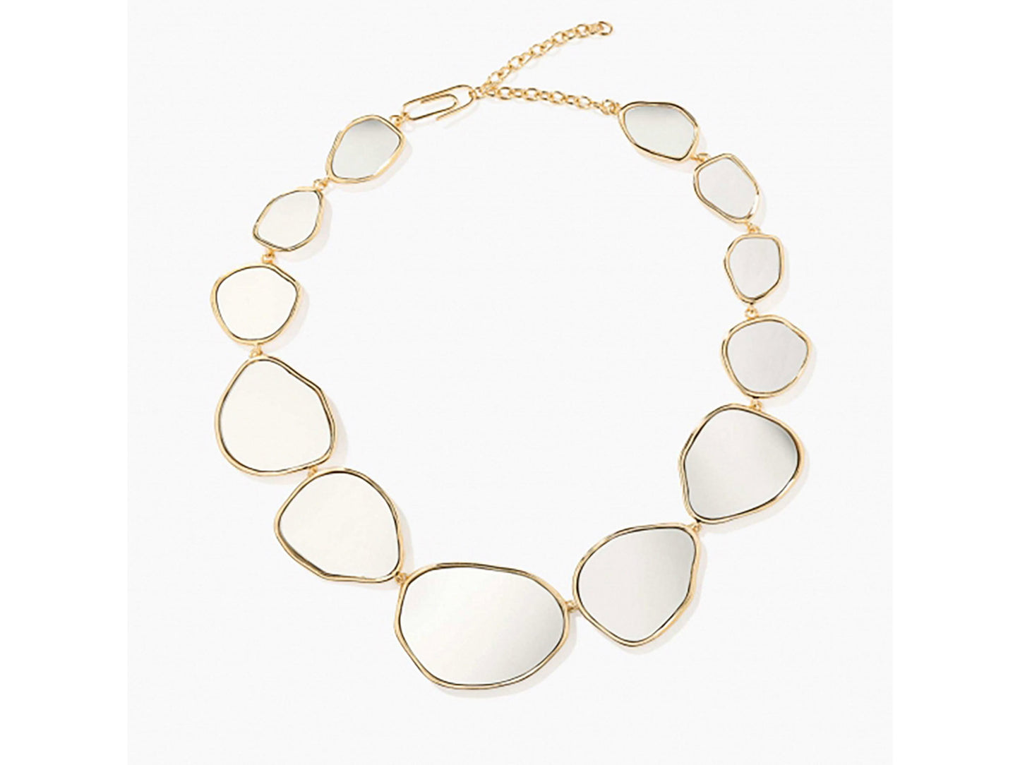 COLLIER CIOTTOLO