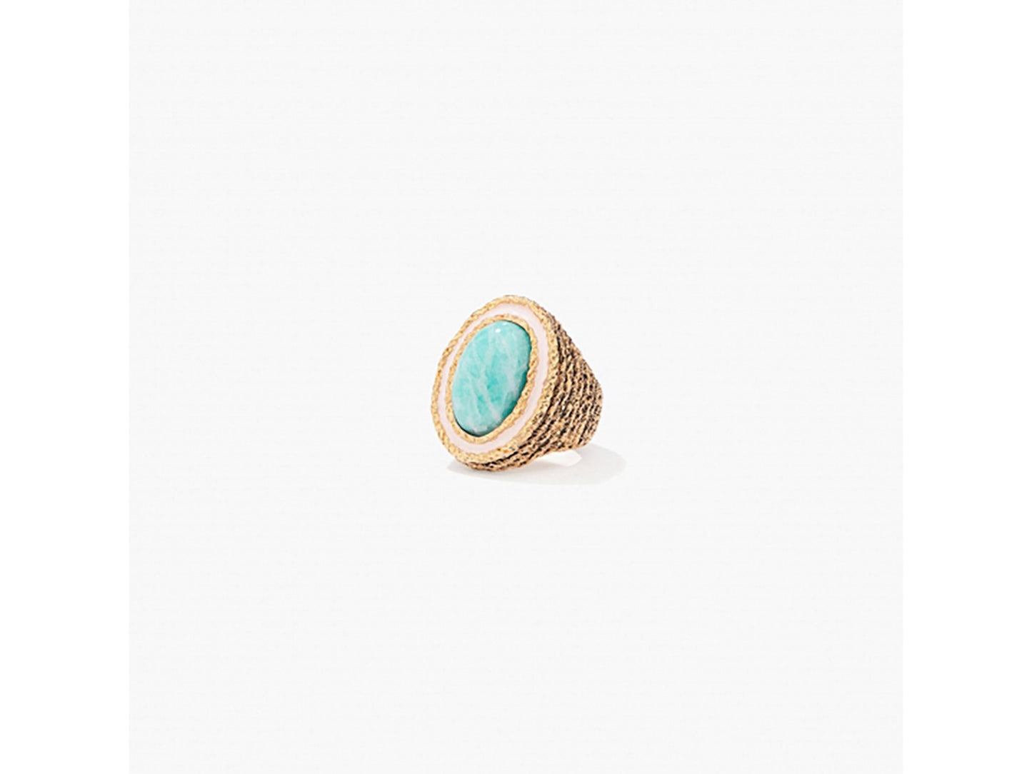 BAGUE LIZ