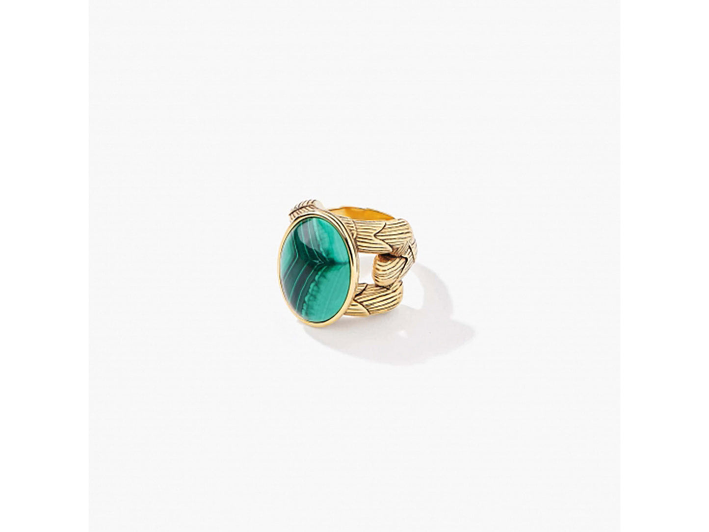 BAGUE TUCUMA
