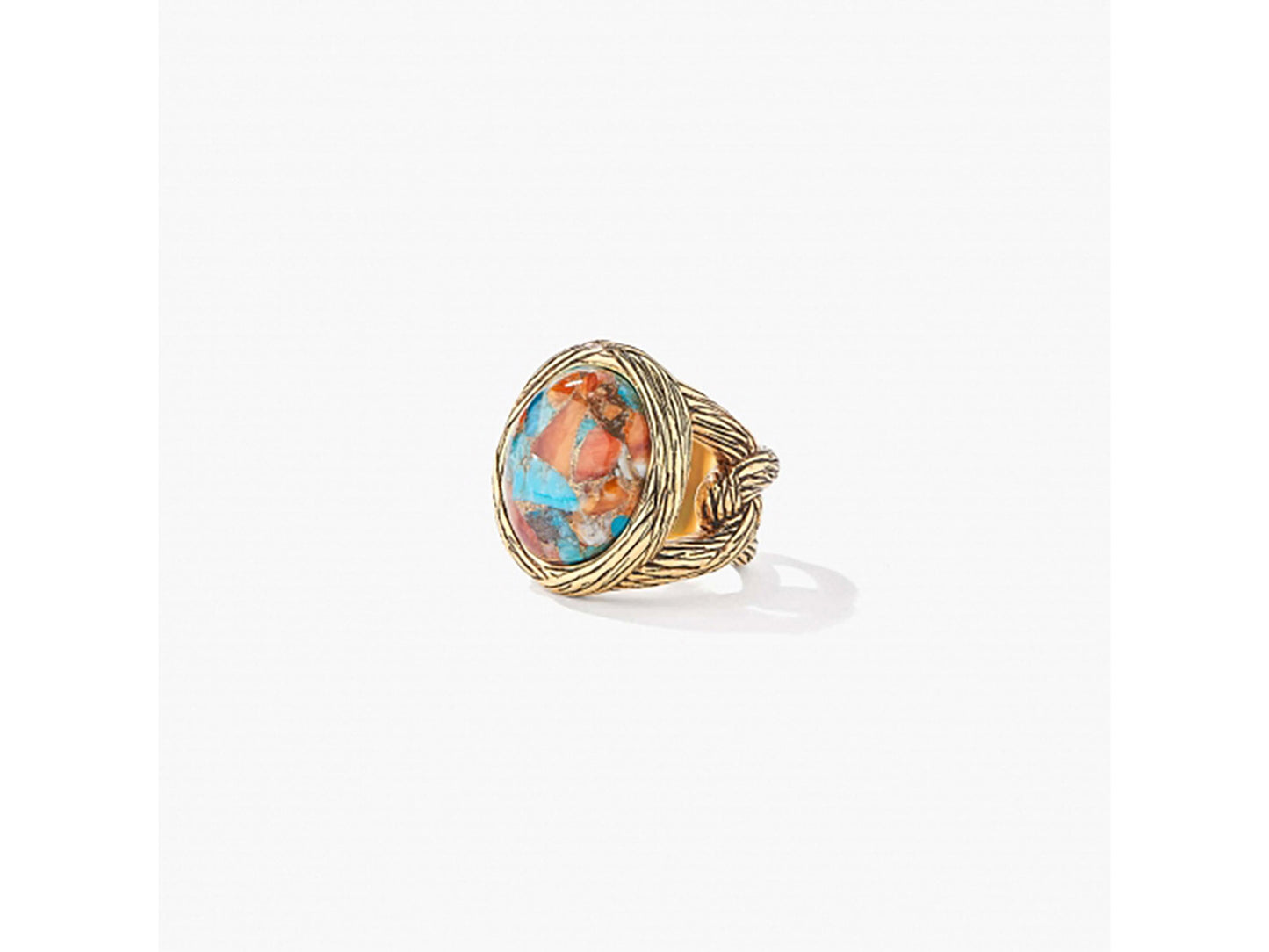 BAGUE ALICANTA
