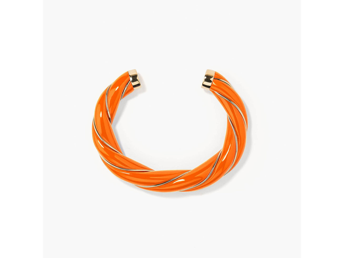JONC DIANA ORANGE PAPAYE